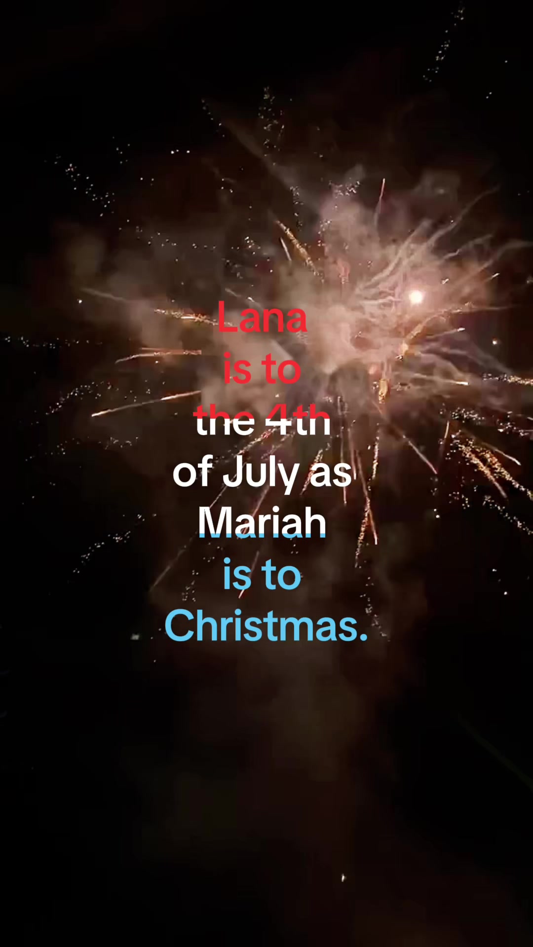 @〽️ina 🧿🕷️