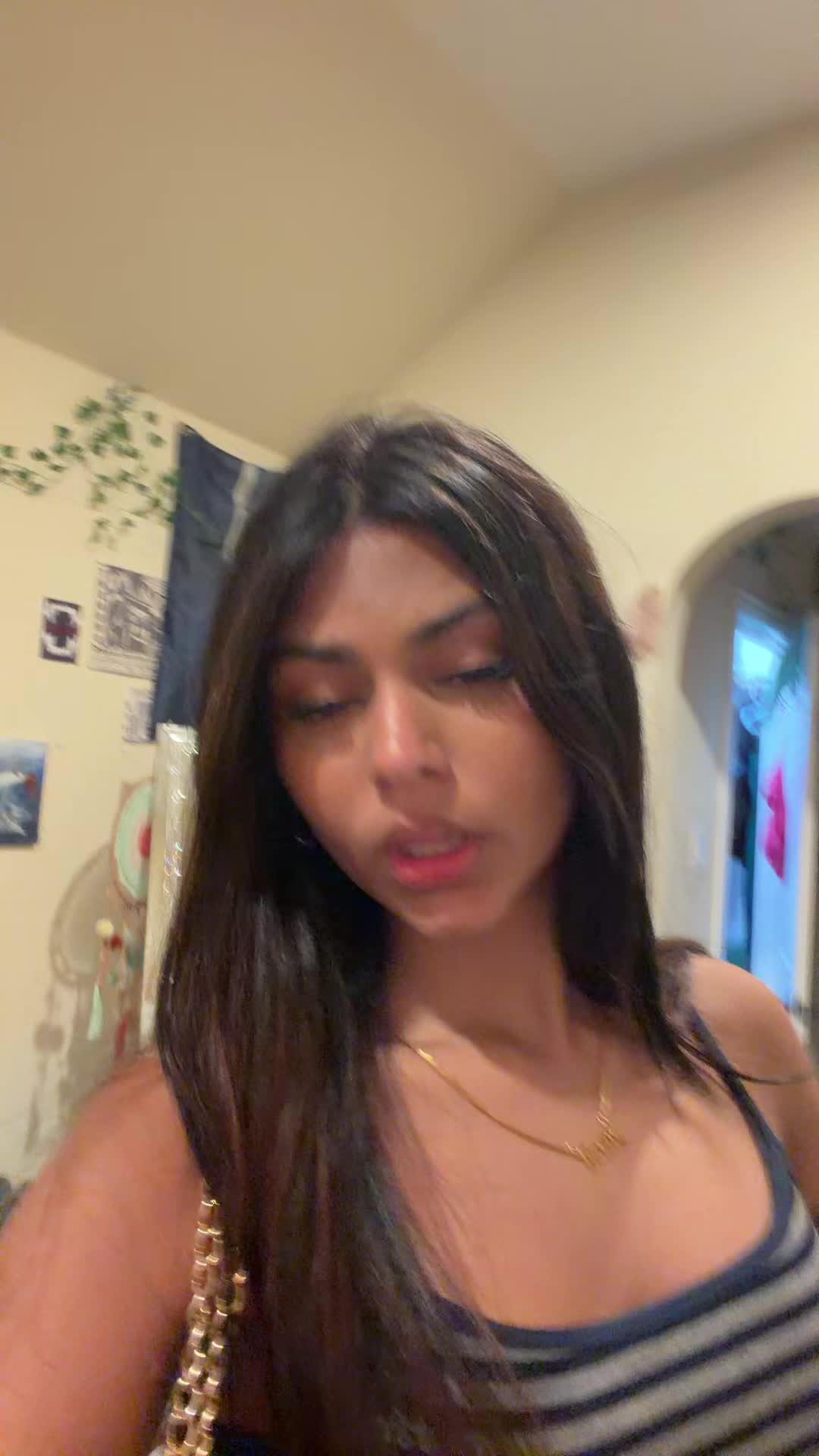 @avni