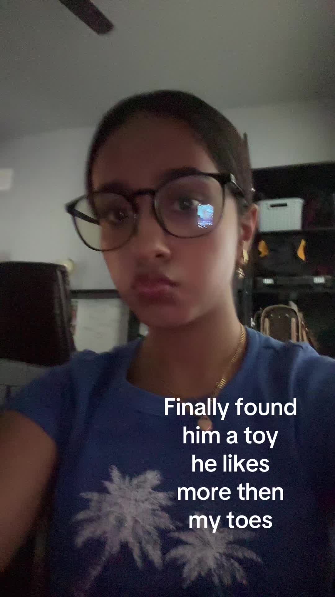 @Ronadihsuksahh
