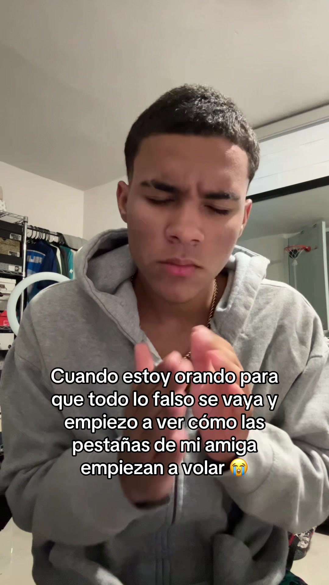 @Xander