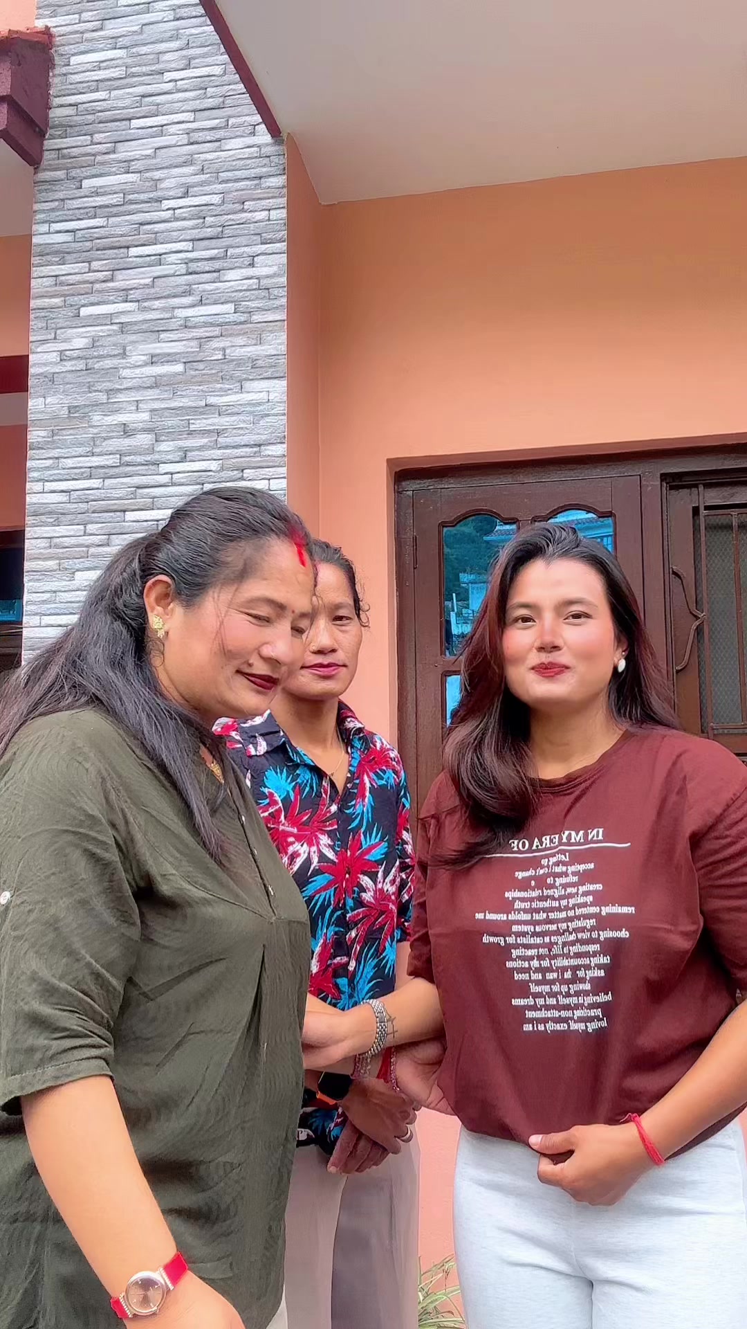 @SAMJHANA🧿🙌