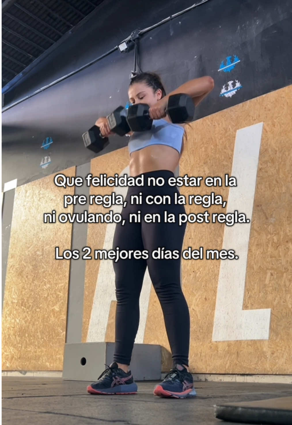 @Dani &bull;