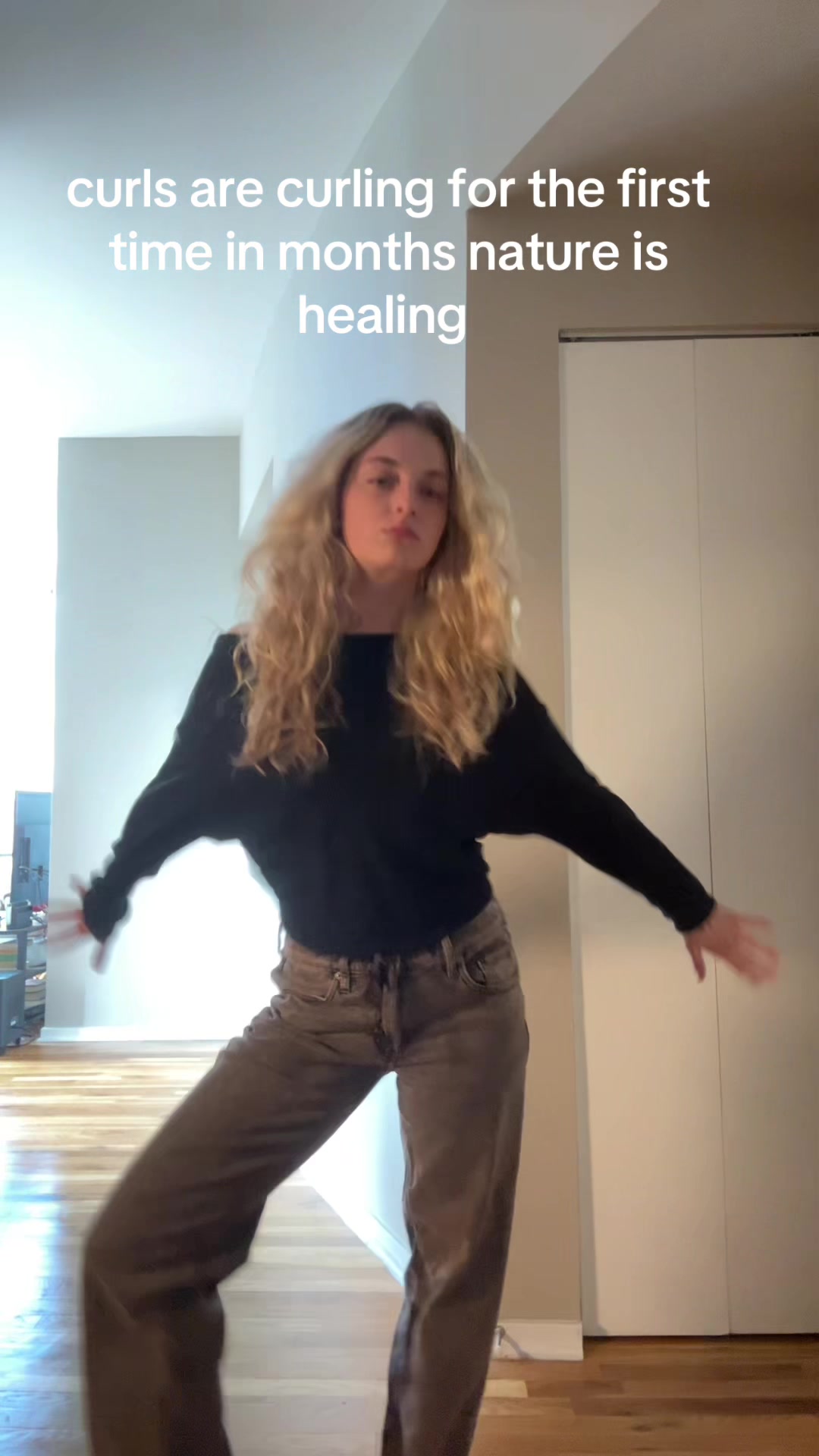 @ella