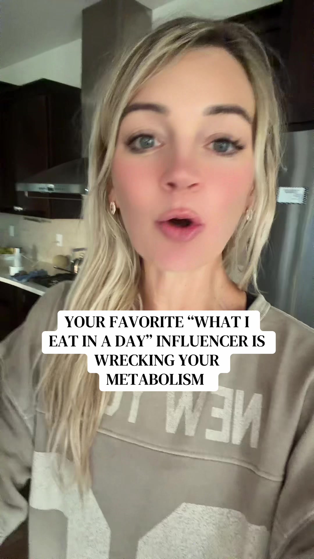 @Jodi Bullock