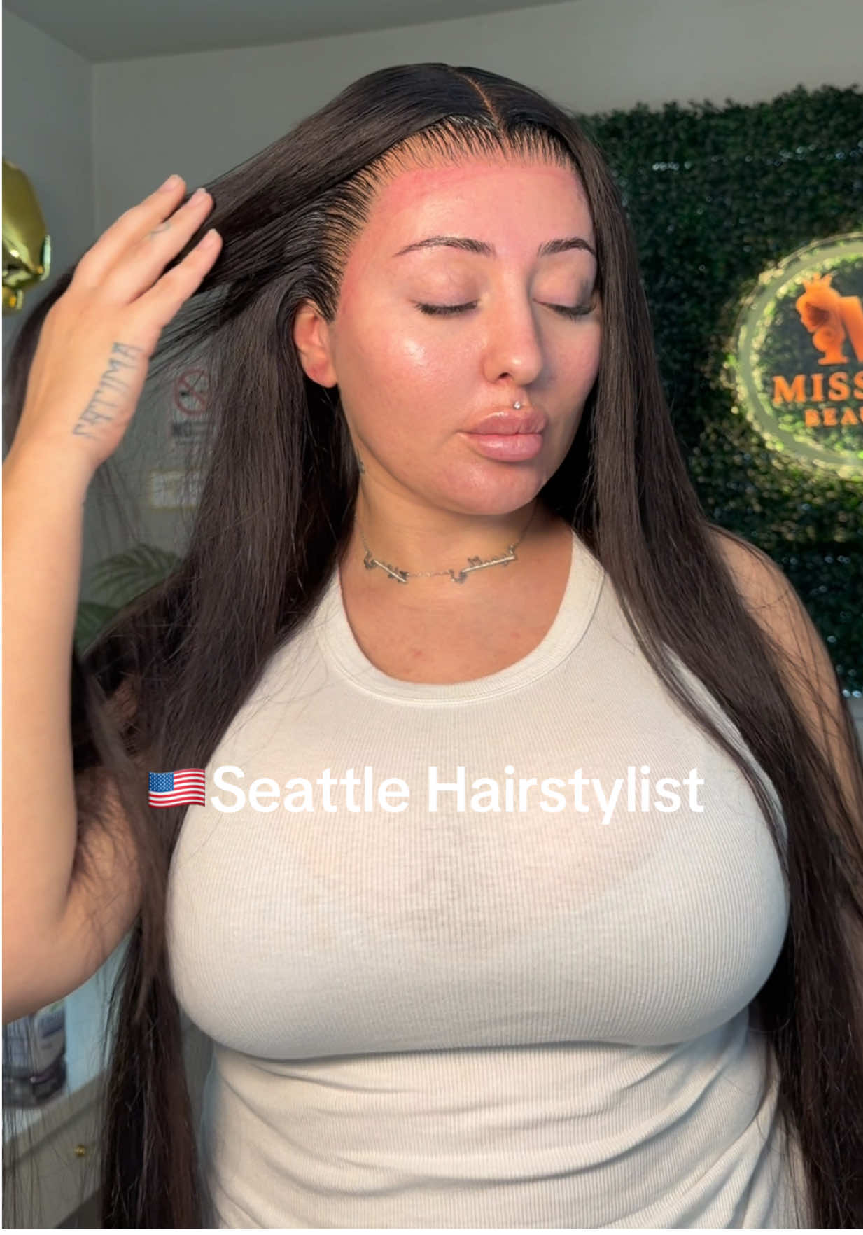 @missilebeautyseattle