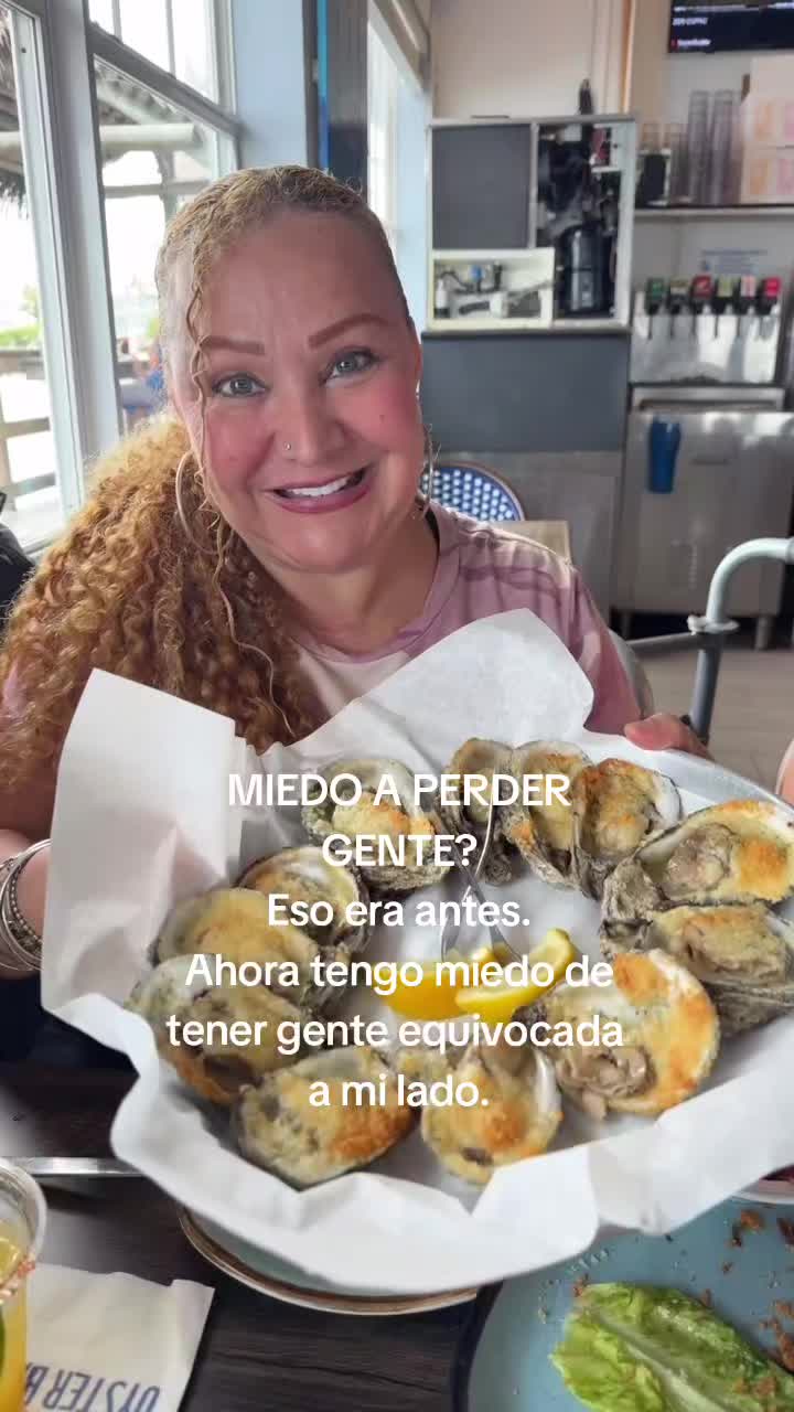 @lunaazul
