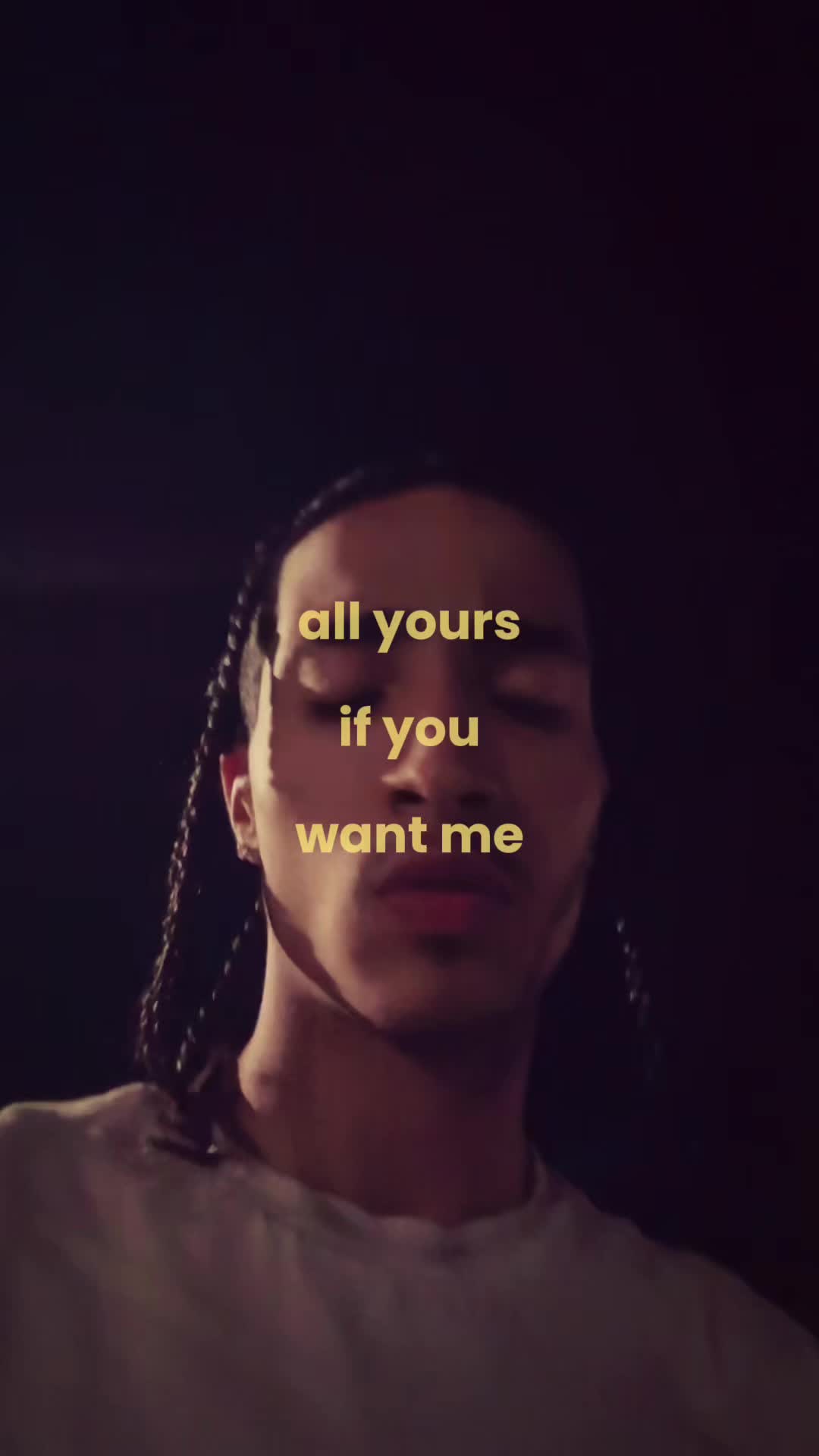 @Spam