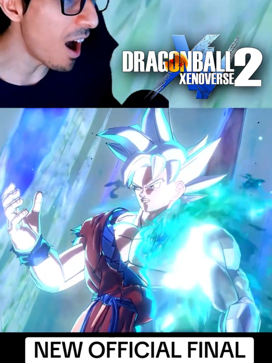@SLOplays