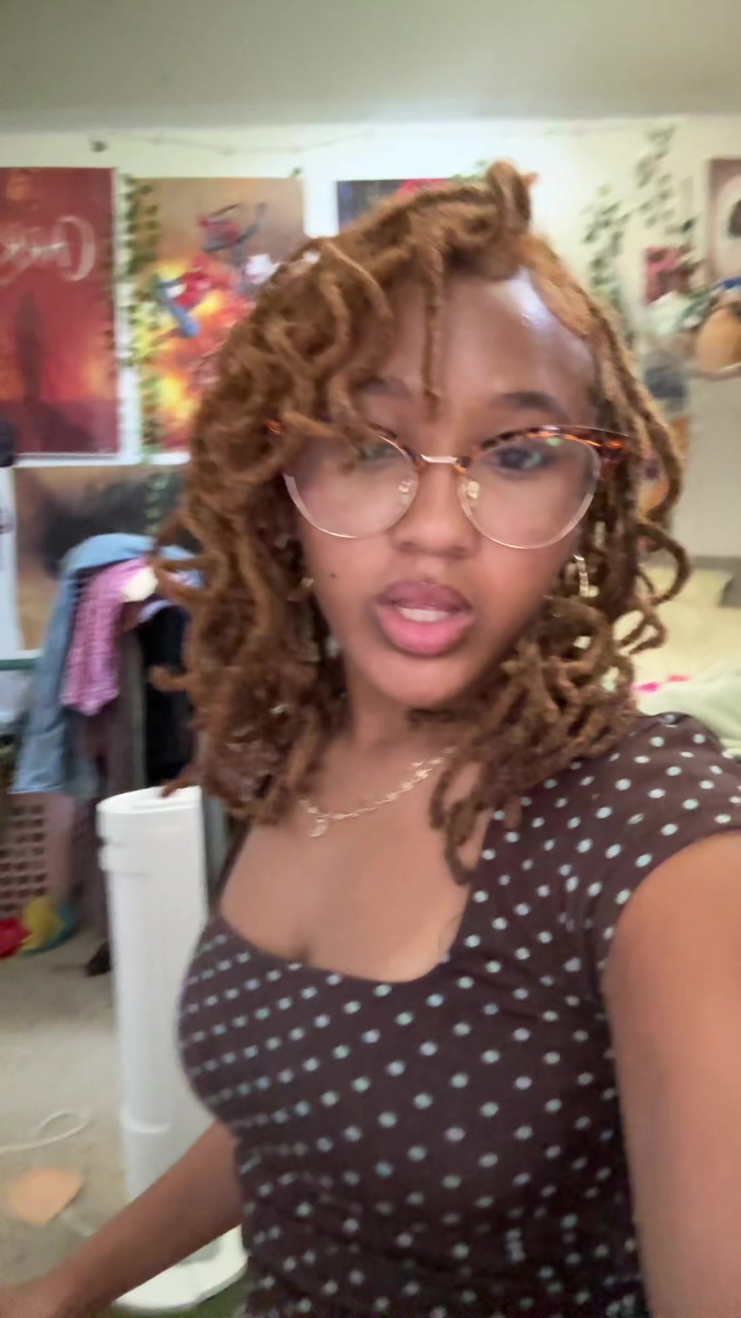 @🦭🪷