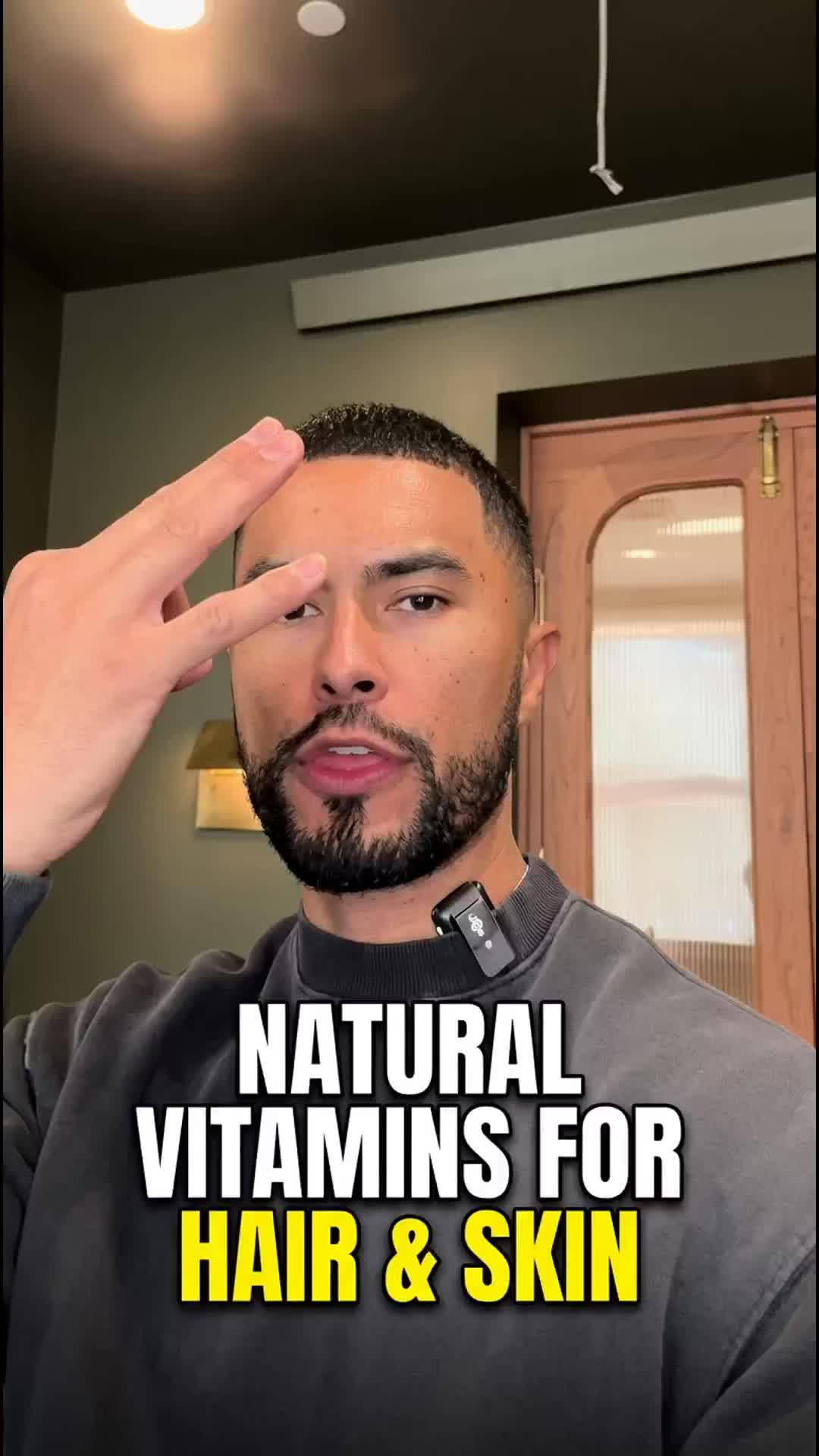 @zunigabestclips