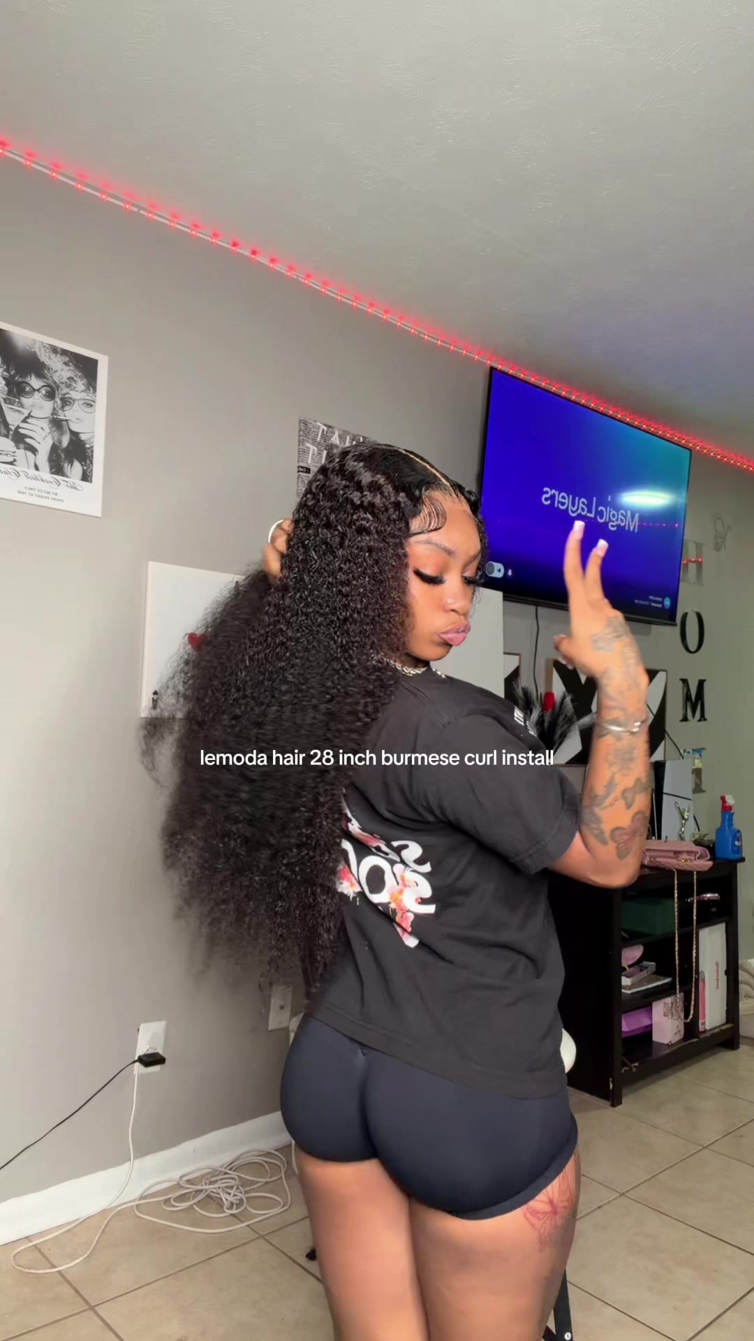 @Ashley Nicole