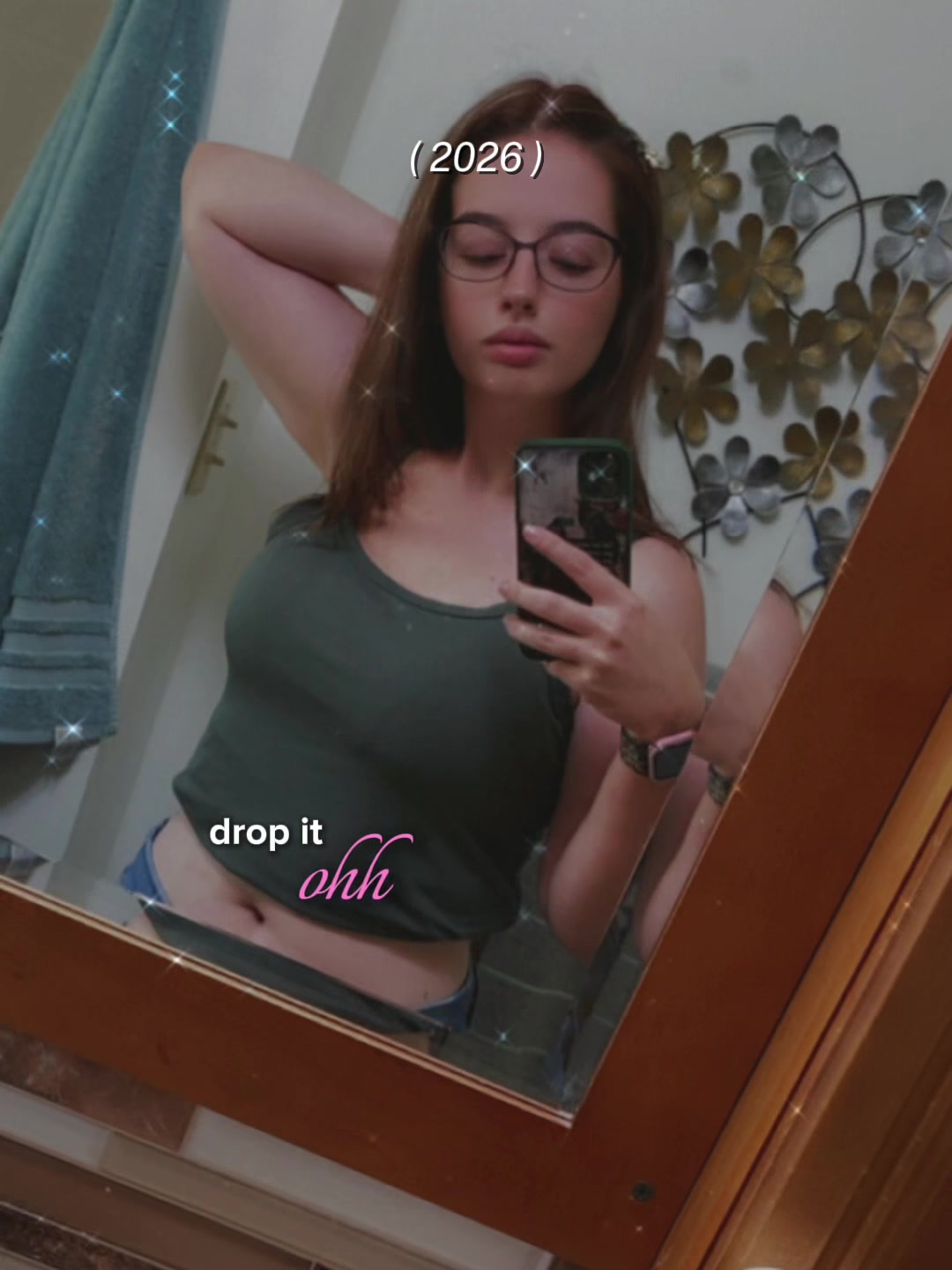 @unapologetically_marie24