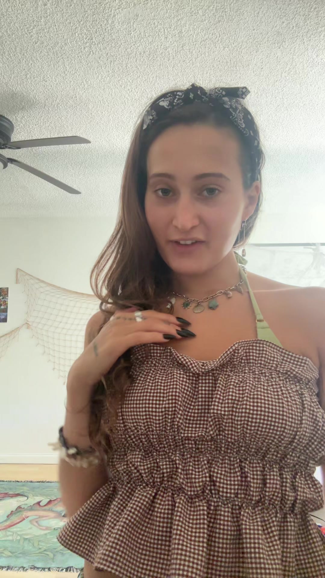 @julessearena
