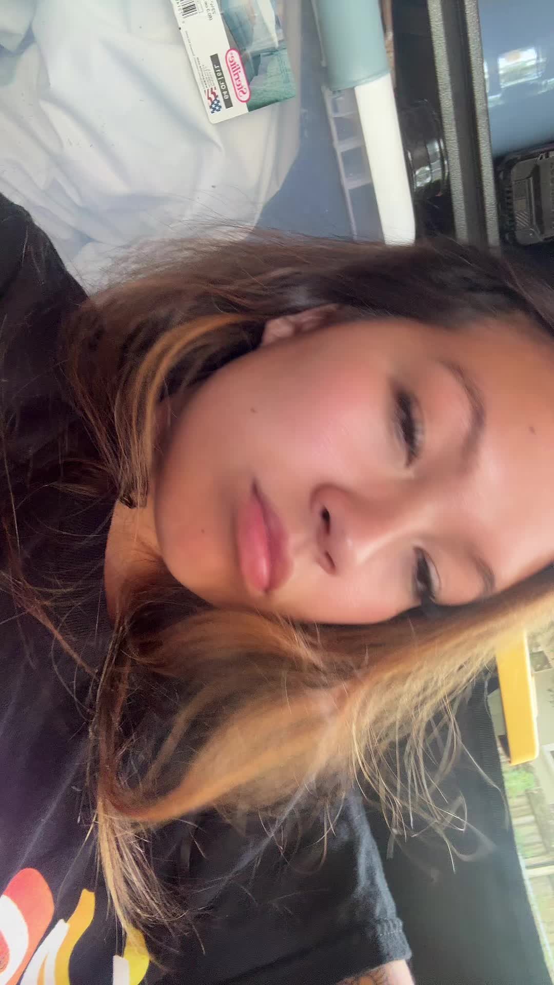@Ericka