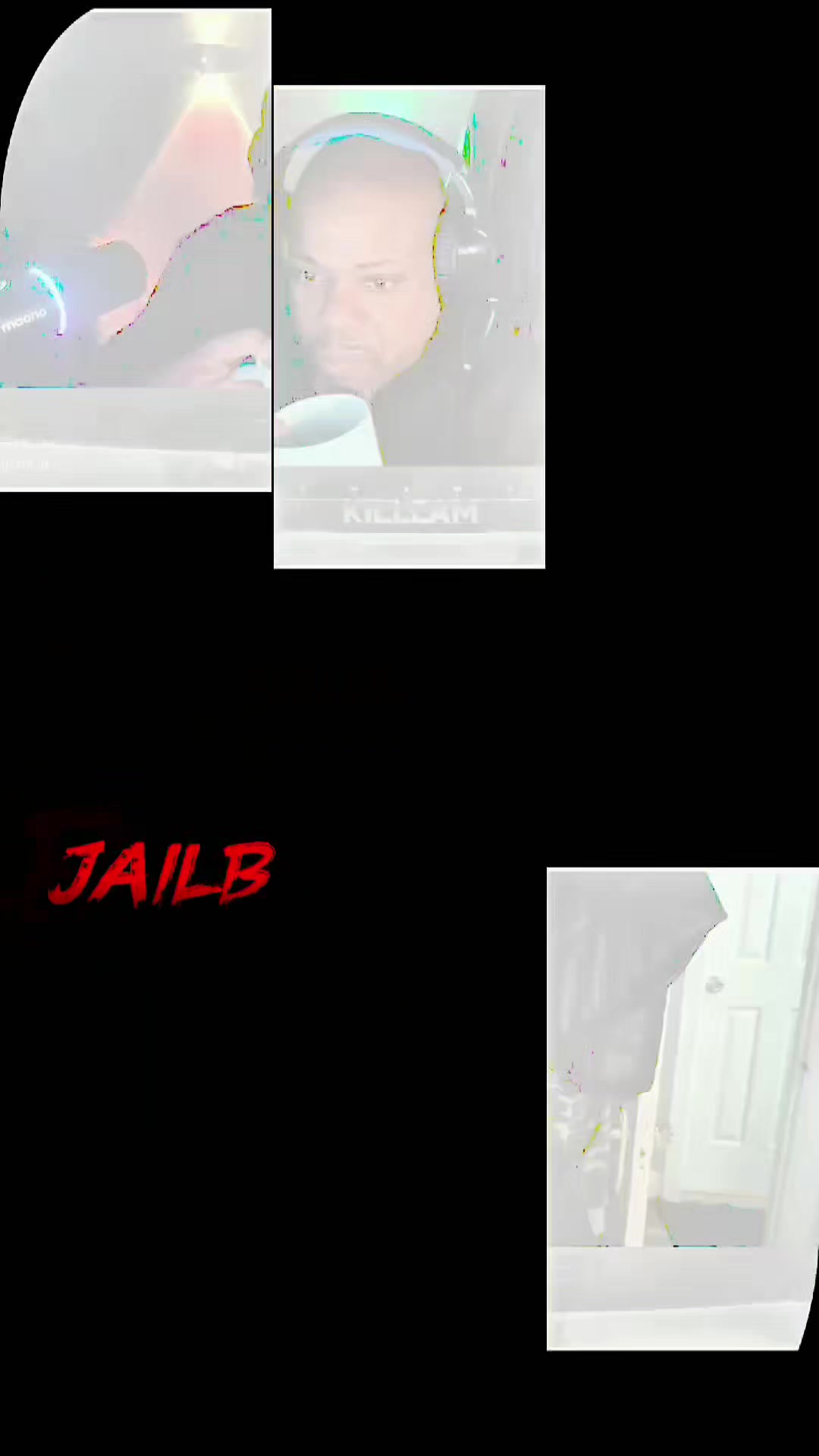 @jailbreakgaming_