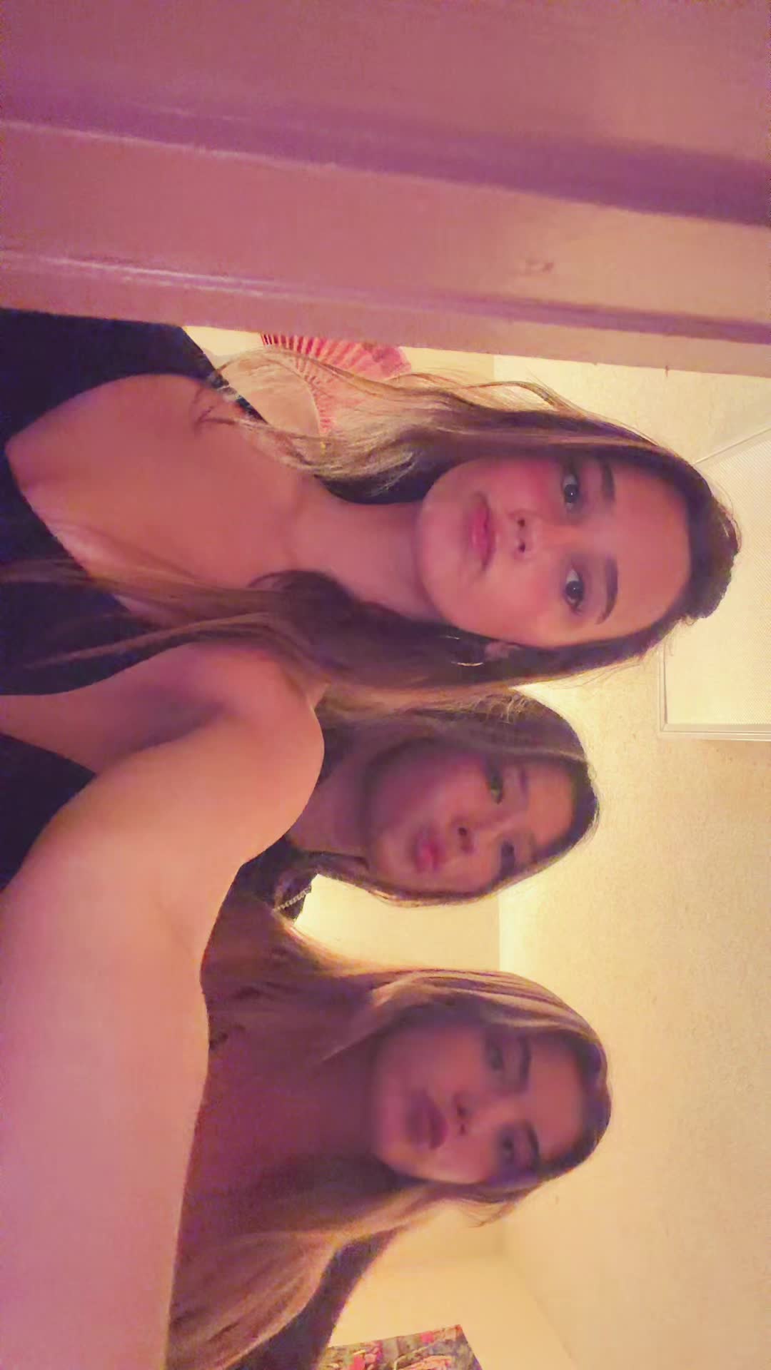 @evieenkh