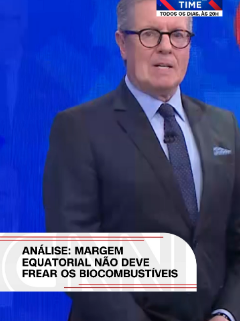 @CNN Brasil