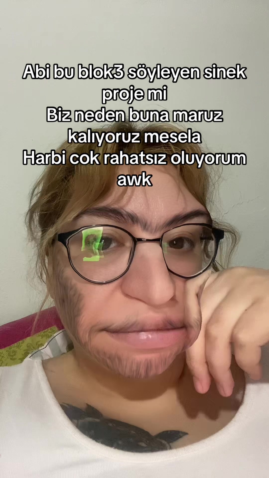 @Gizopatra