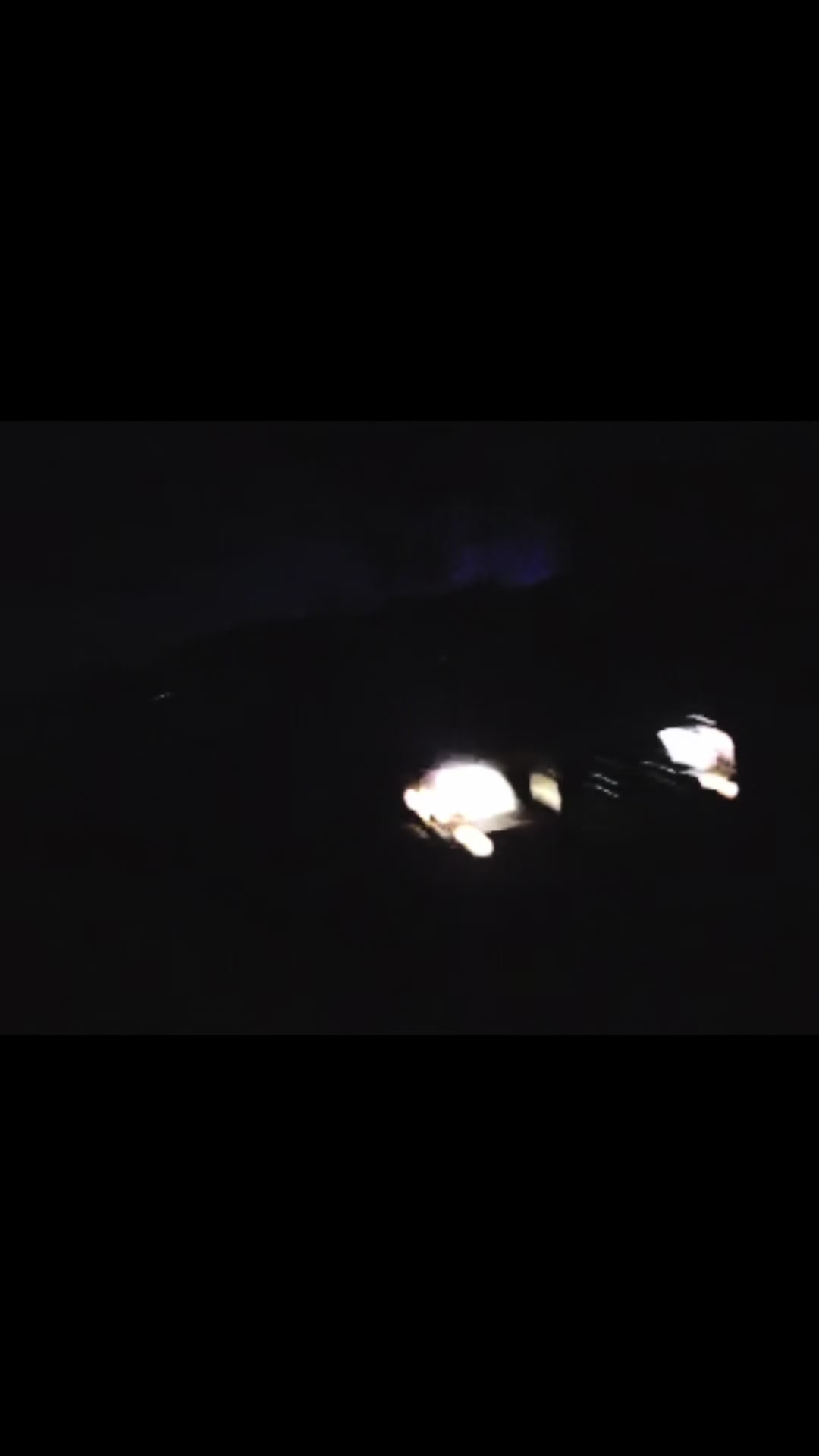 @EyesOffVisuals
