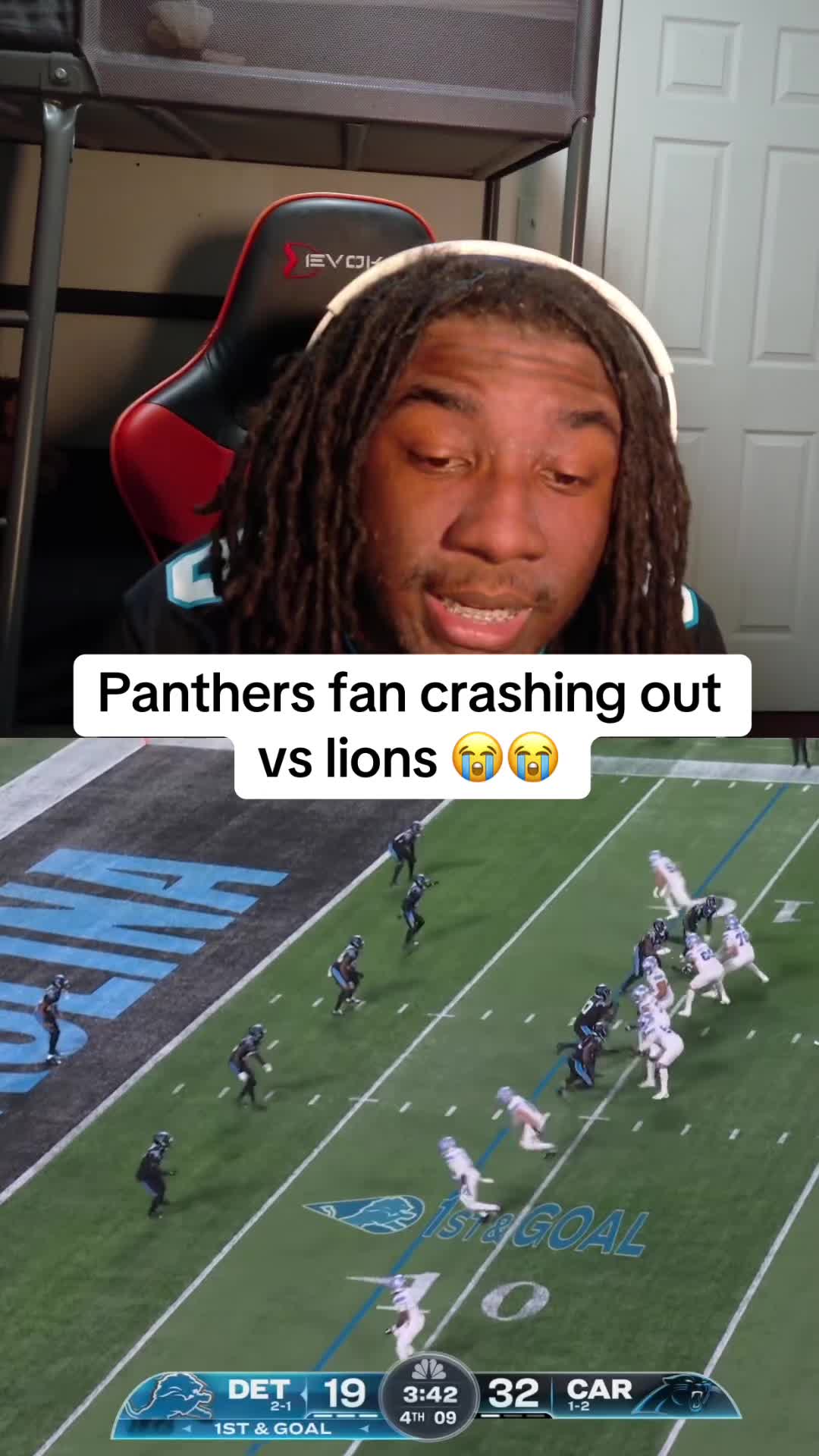 @TheRealGD