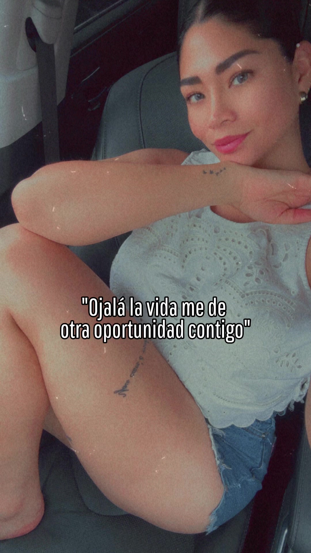 @🦋 Maria Jose 🦋