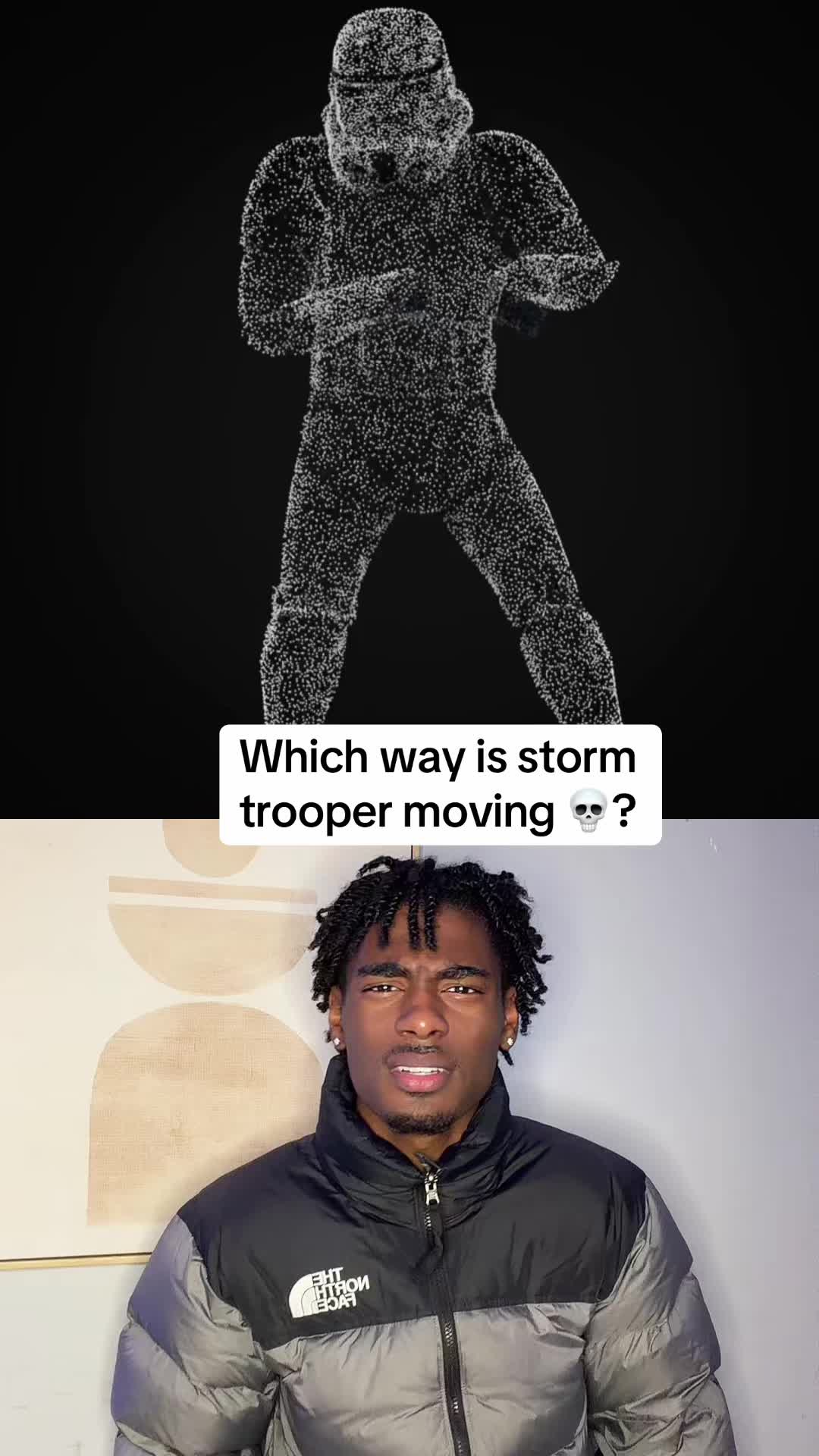 @ibekeigh
