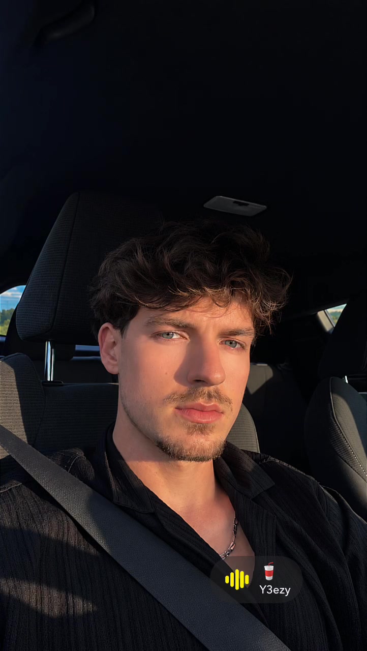 @Damonlakin