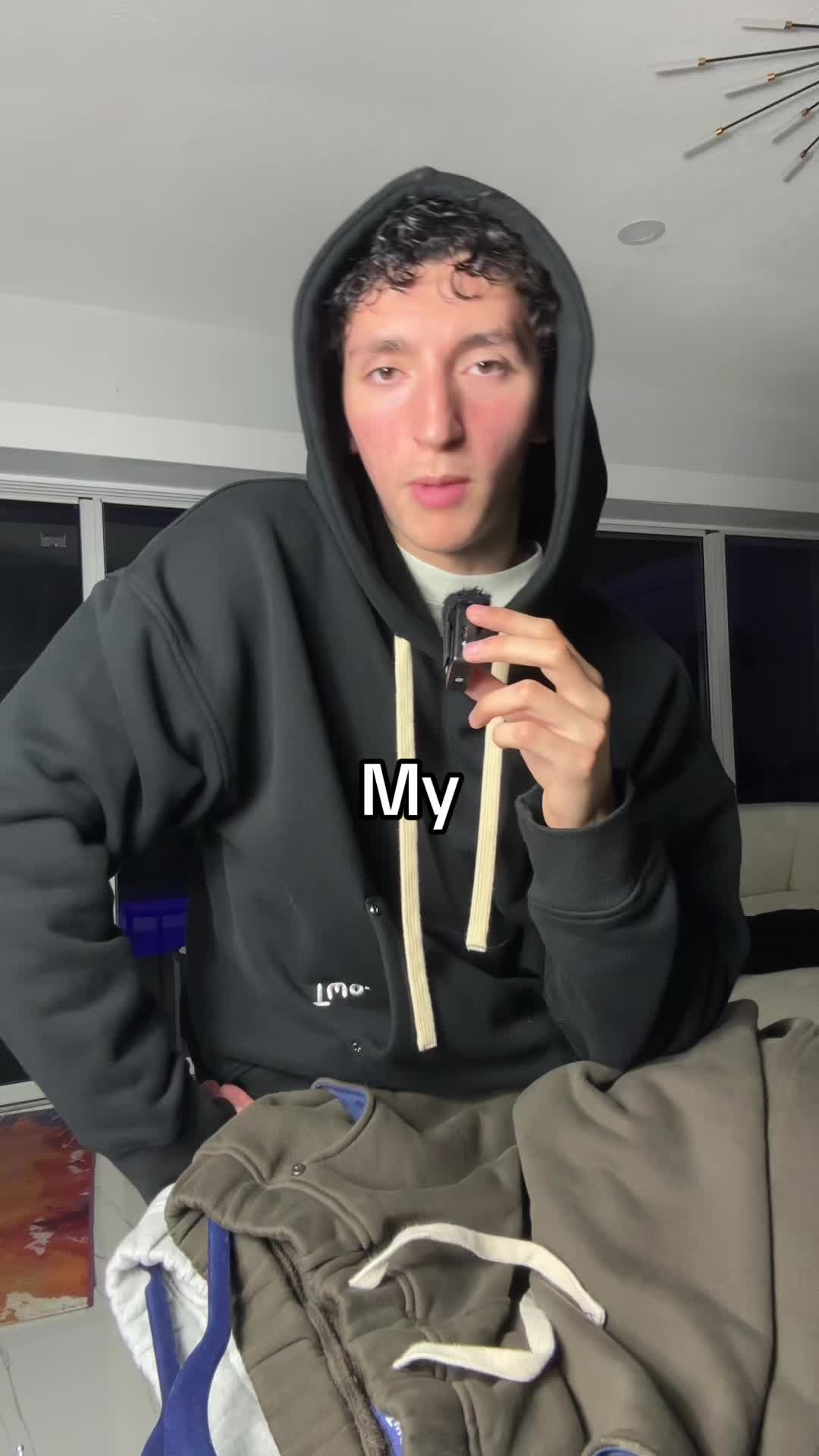 @2.jeremy