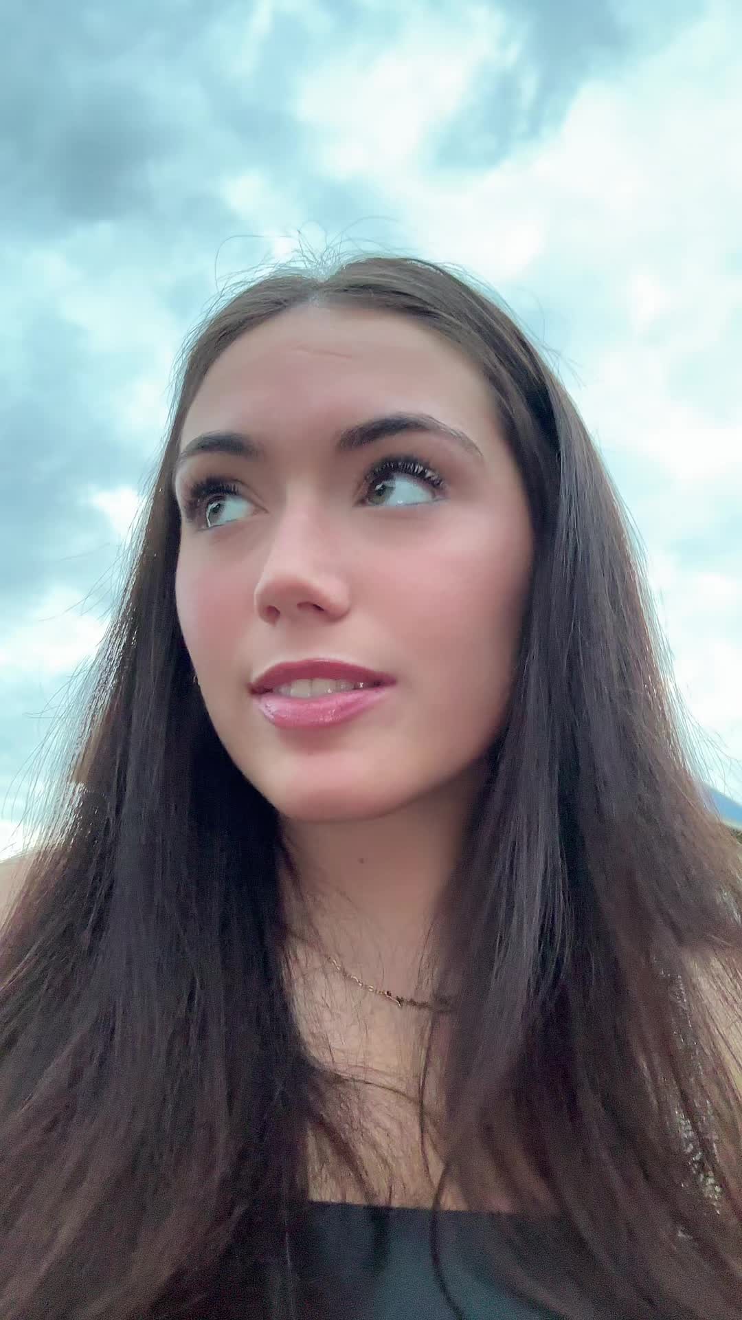 @lucyh252