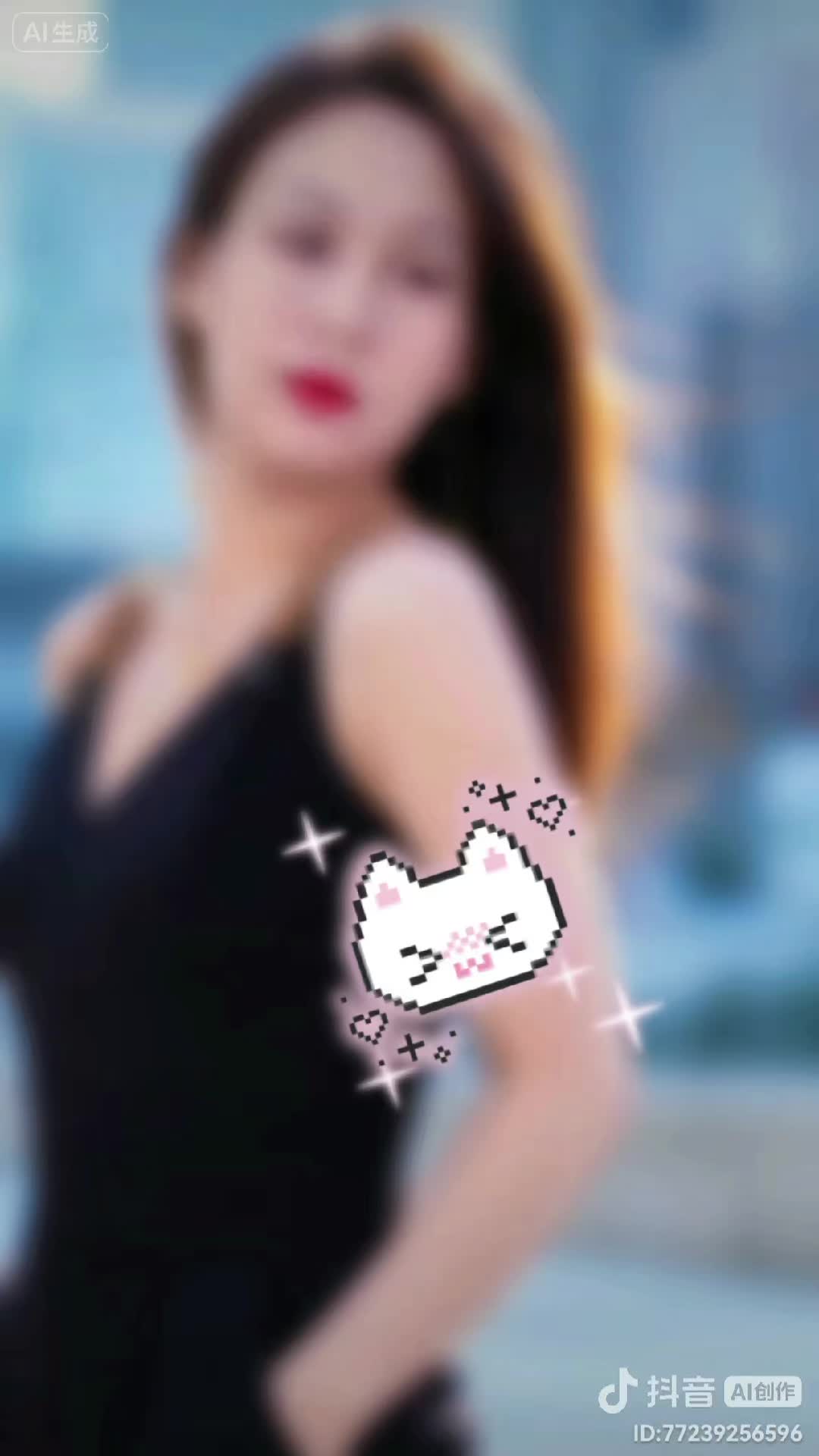 @单川如