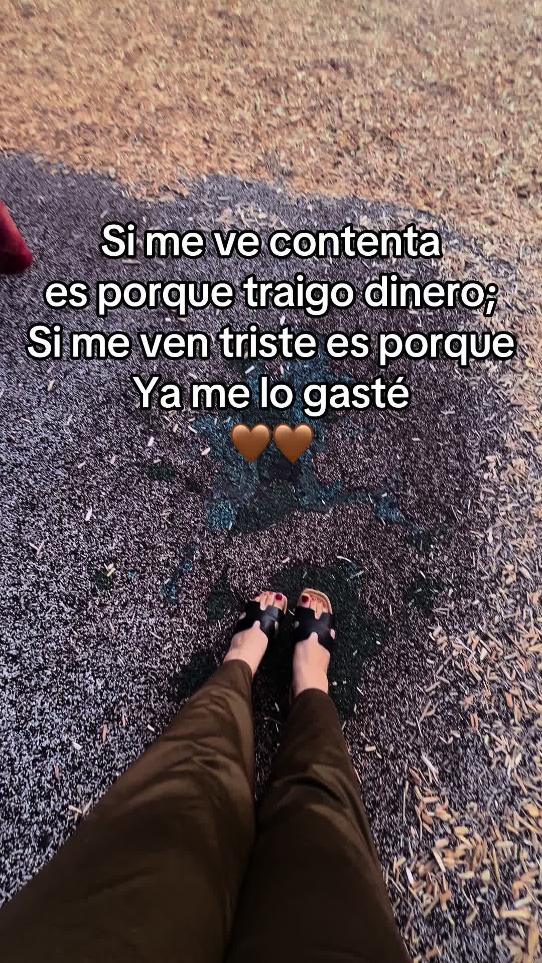 @Biavith