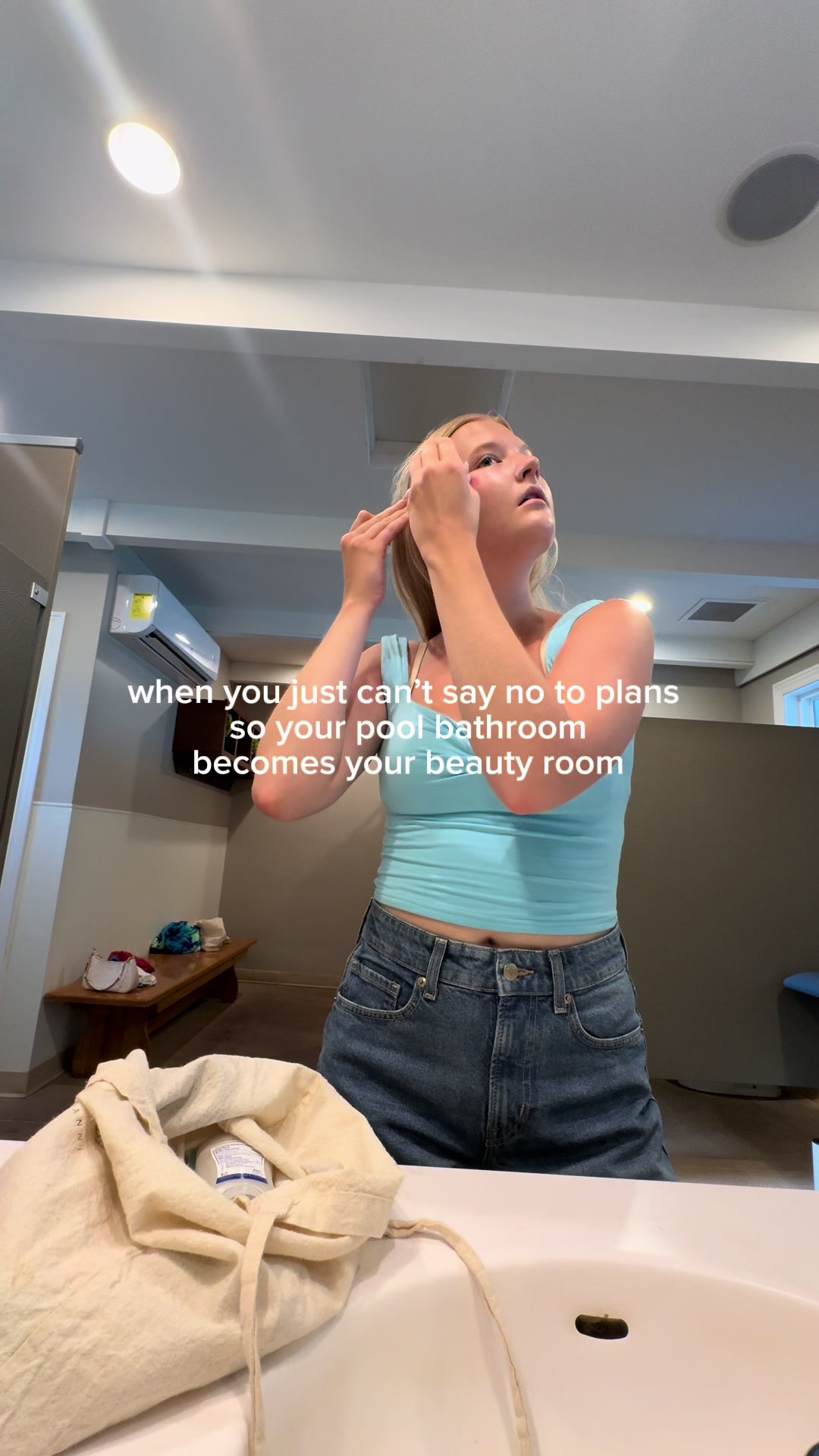 @aubree