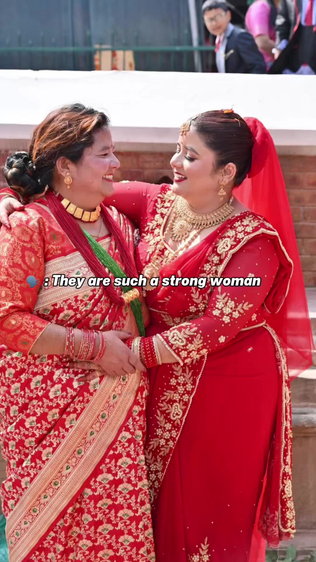 @sami_subedi5