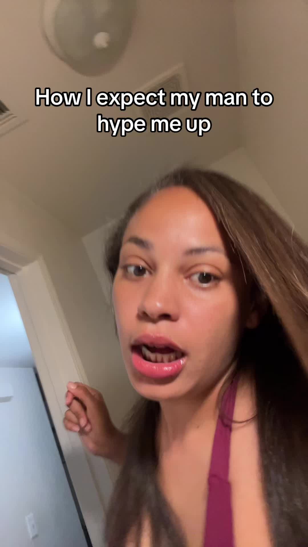 @Makayla 🎀