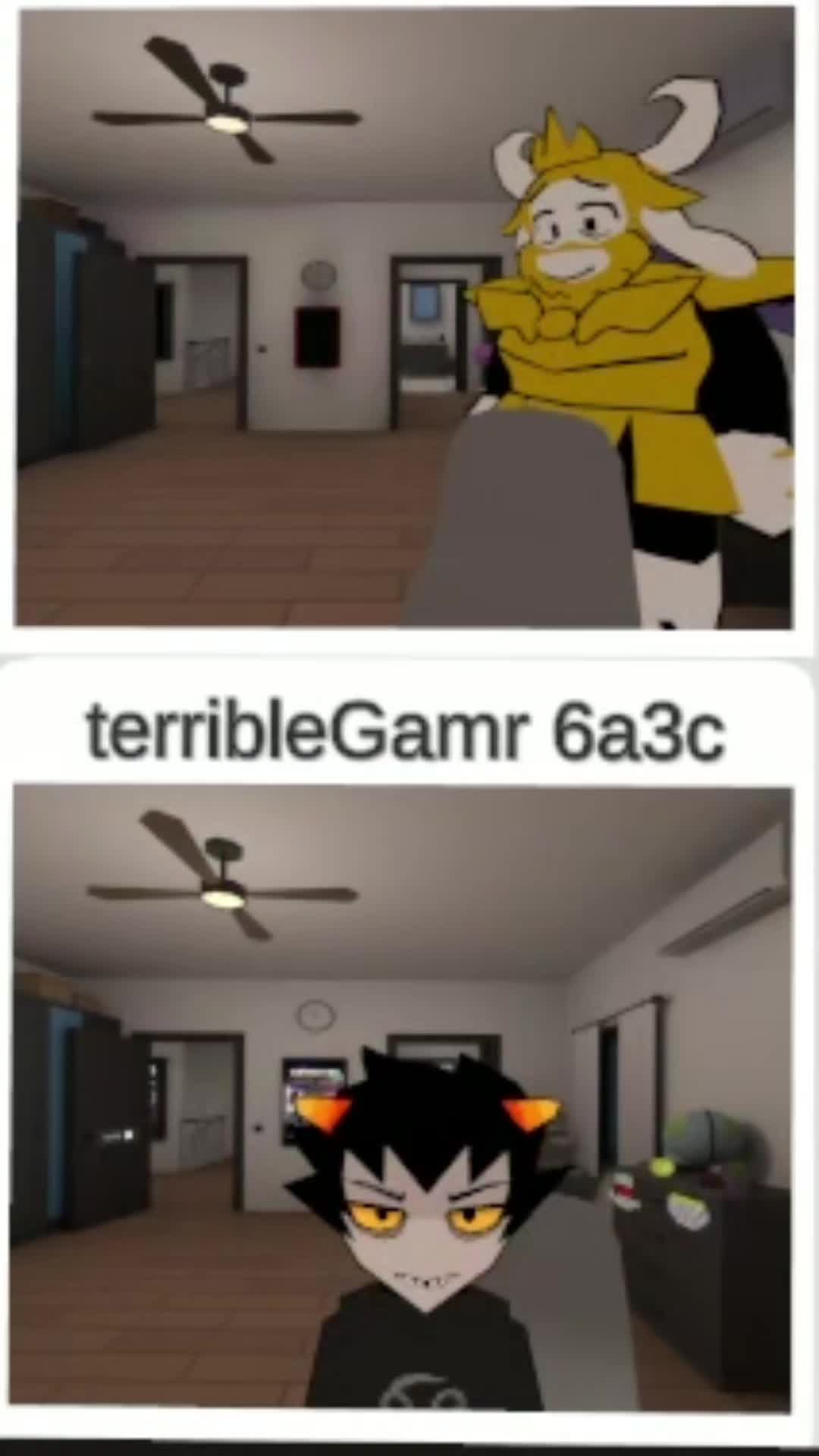 @terrible_content7.62