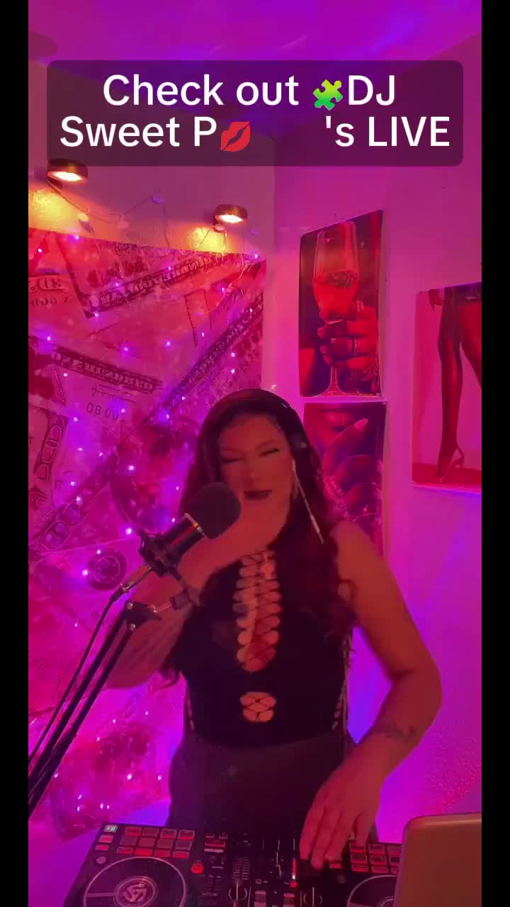 @COWBOYS65