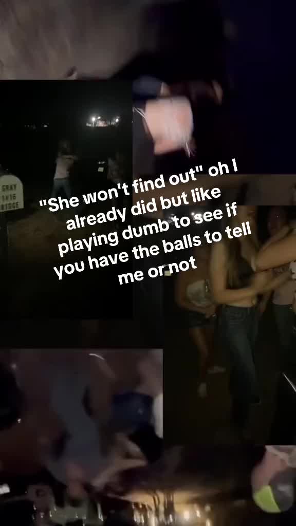 @kiarrachristenson6
