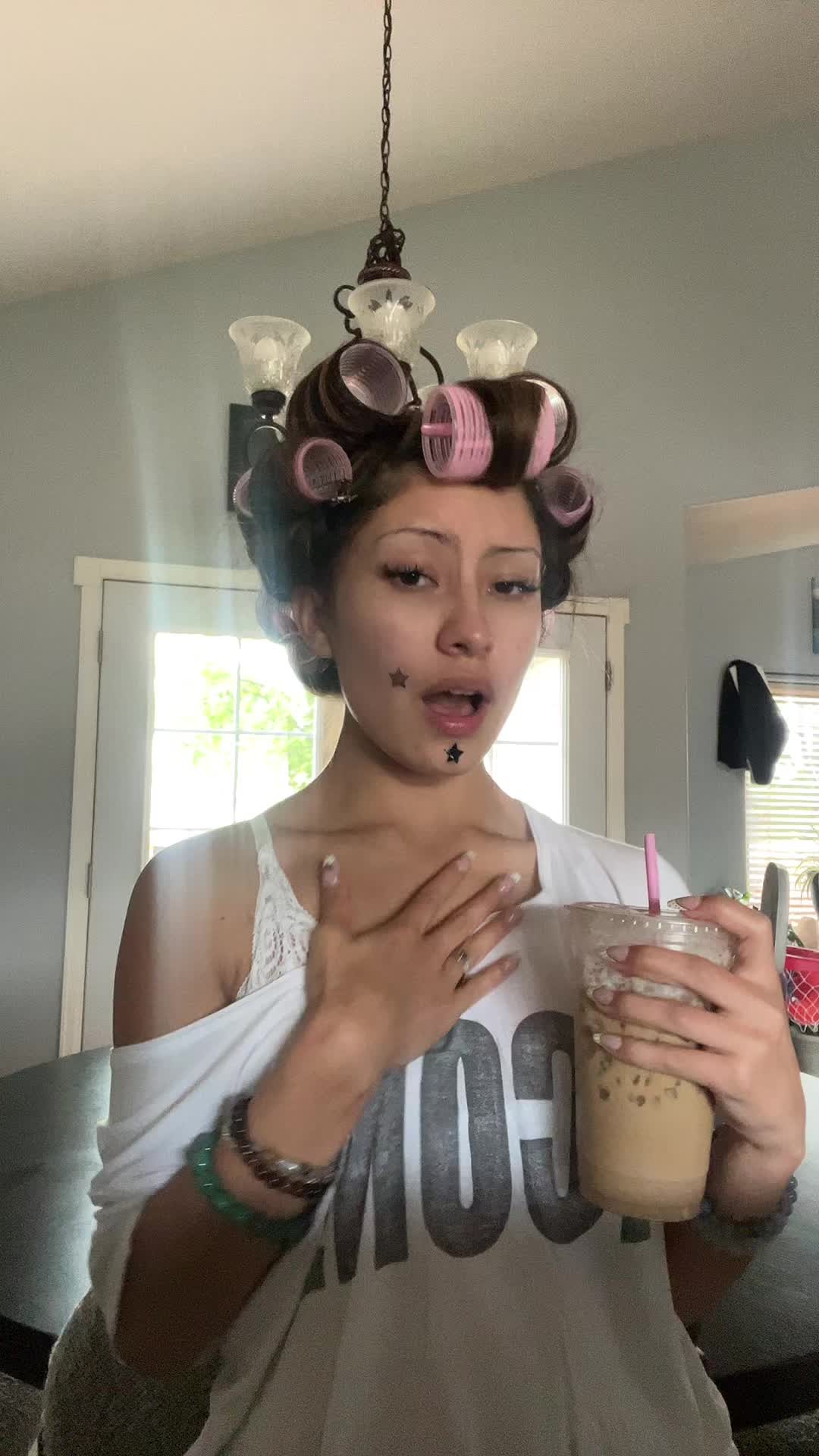 @talicherryy
