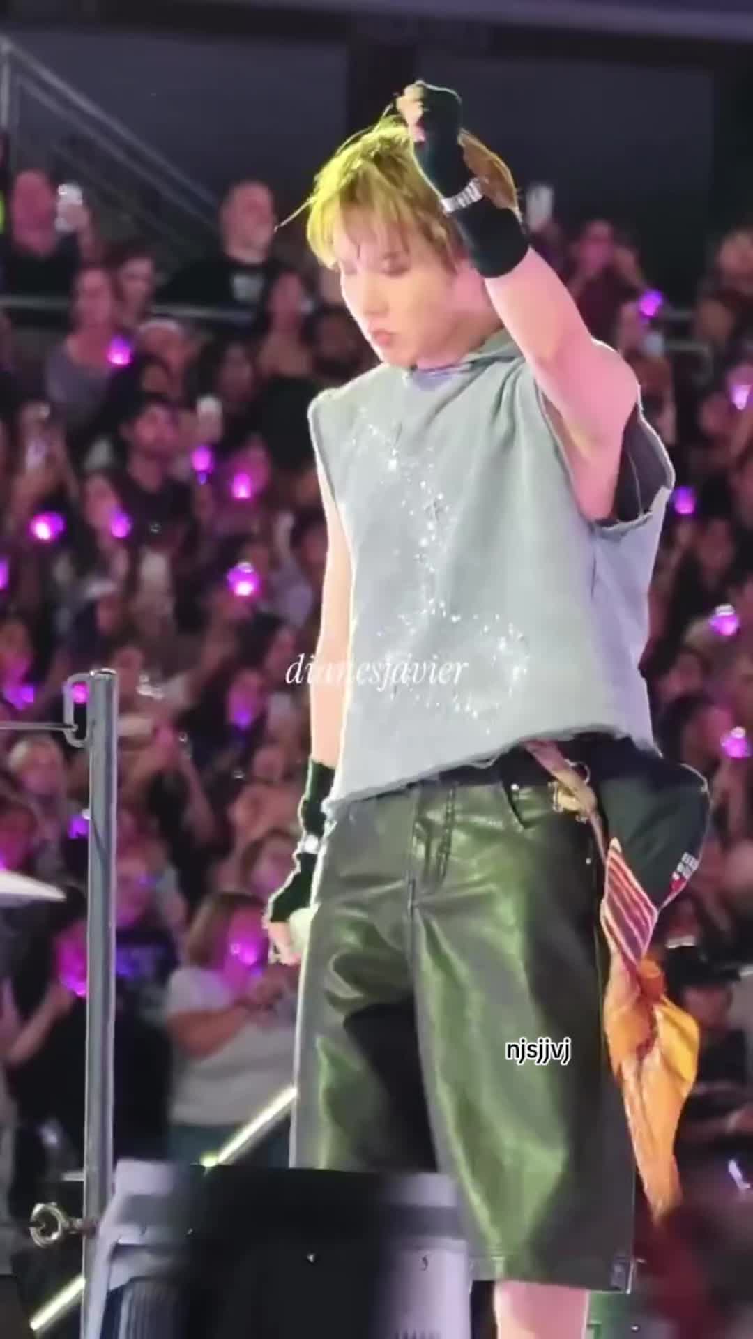@NJSJJVJ🐿
