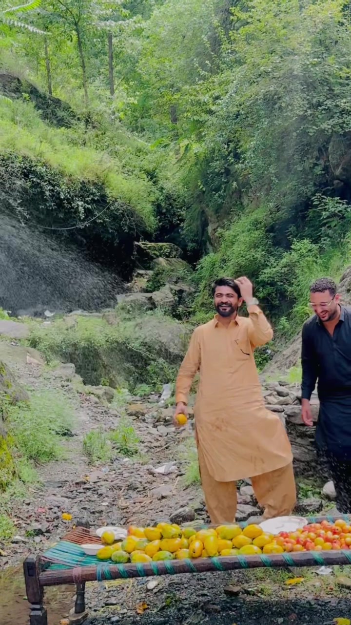 @Safdar اسٹٹچ🧵