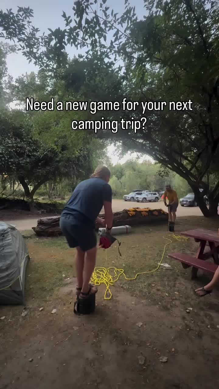 @wilderness.education