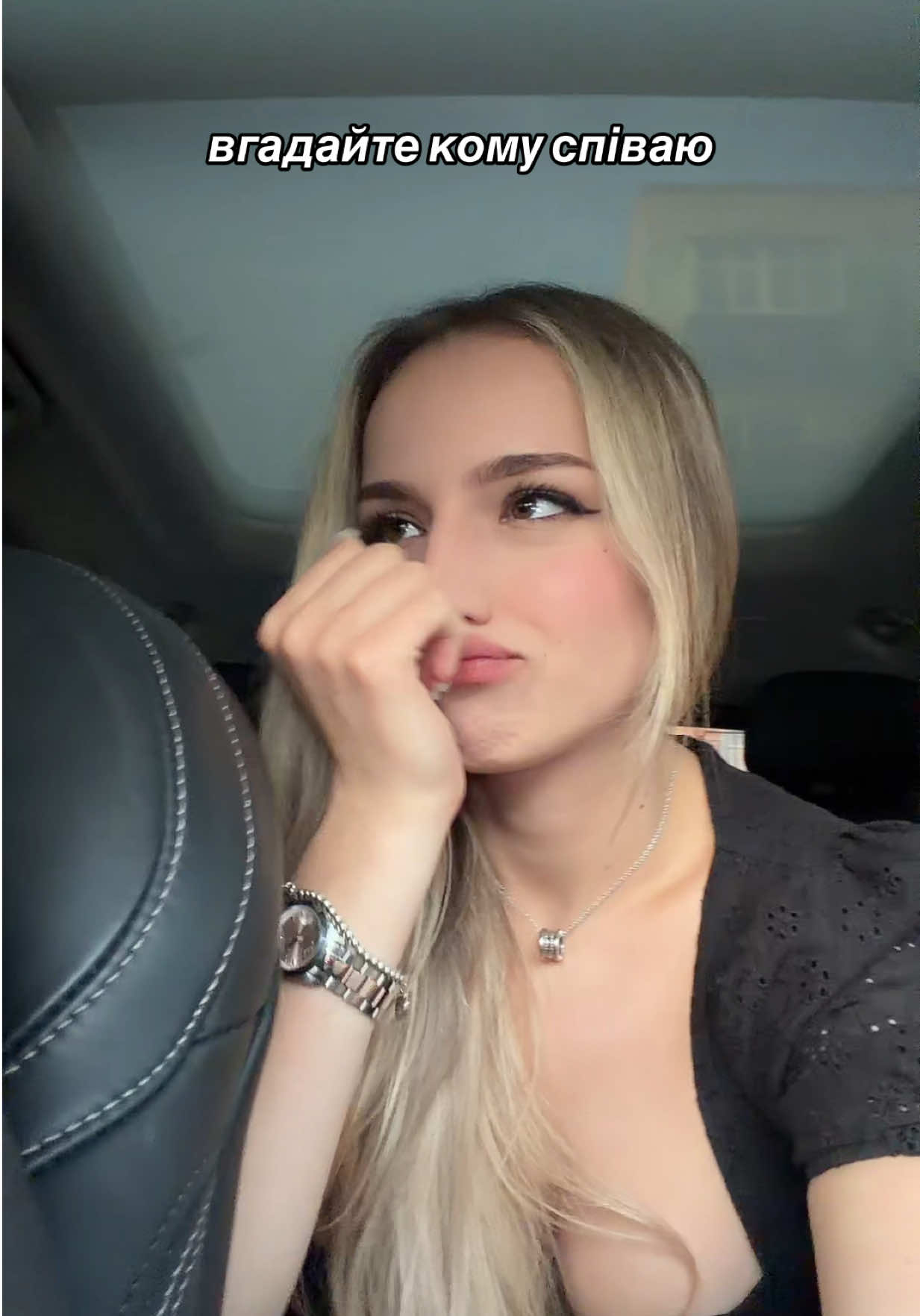 @DARIALI