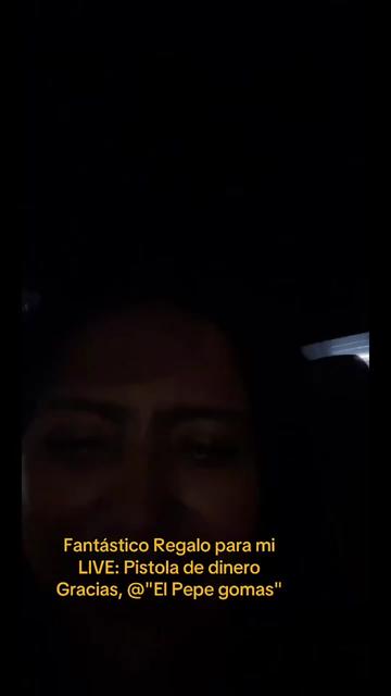 @👉🏻💙@luisafelipe21💙👈