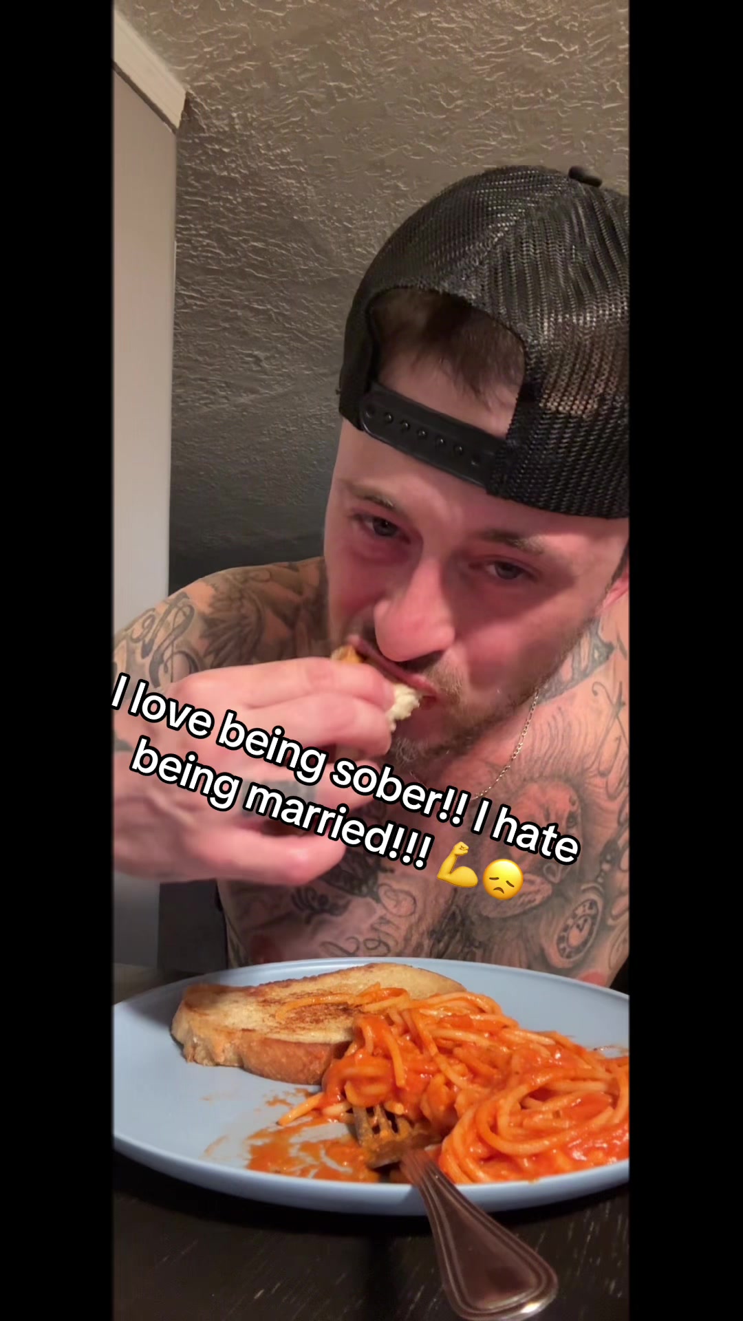 @Perez