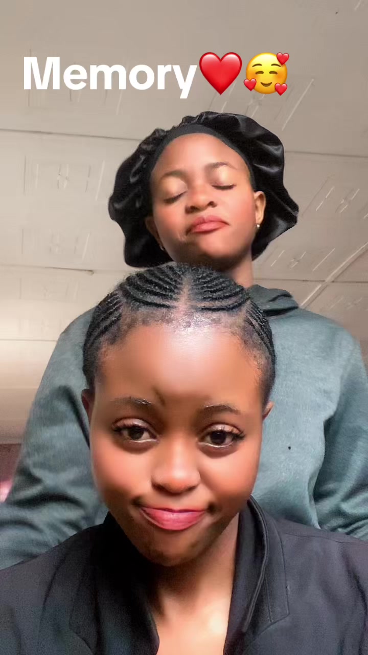 @Twins Taken😘🥰