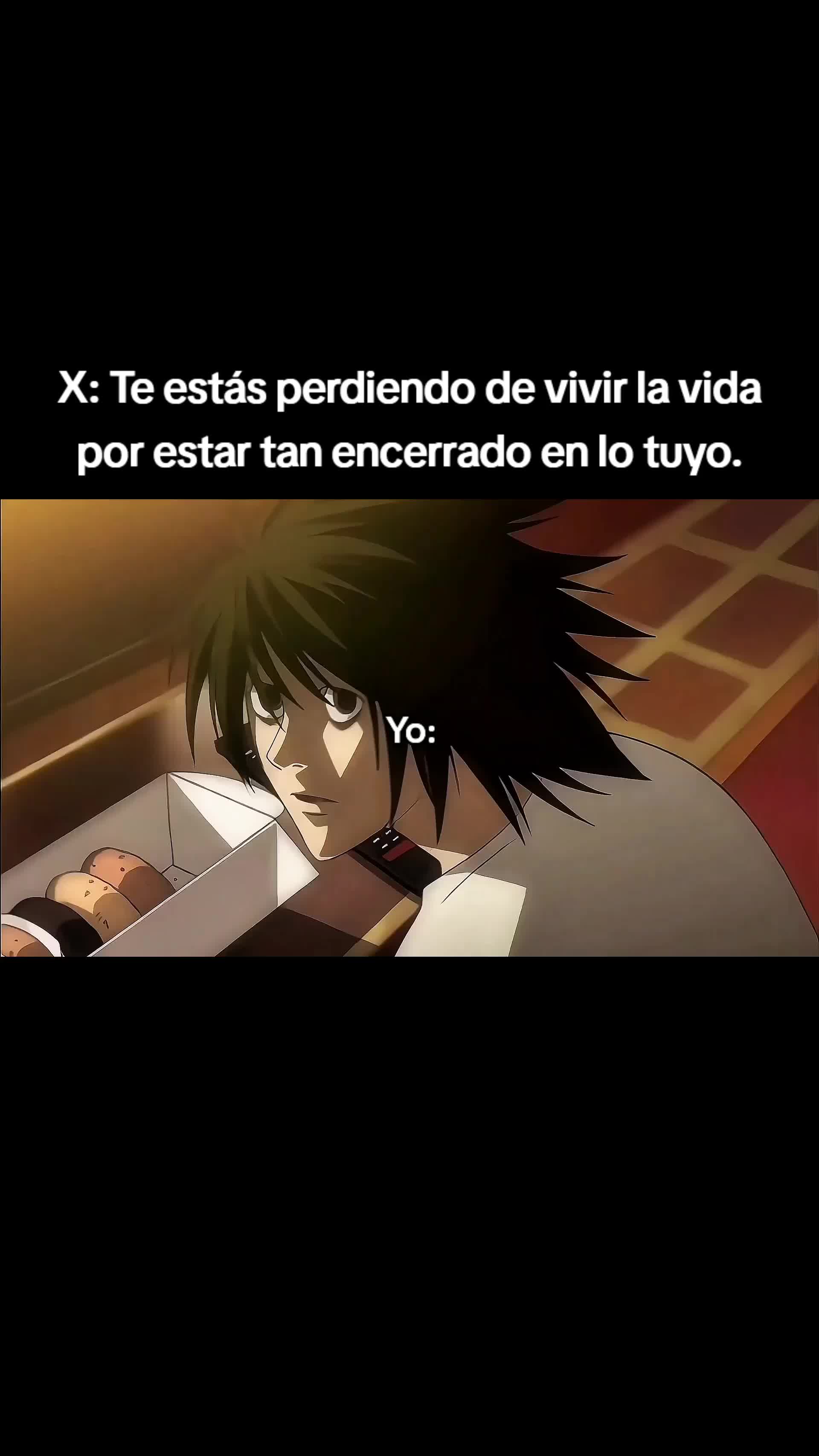 @EgodanX