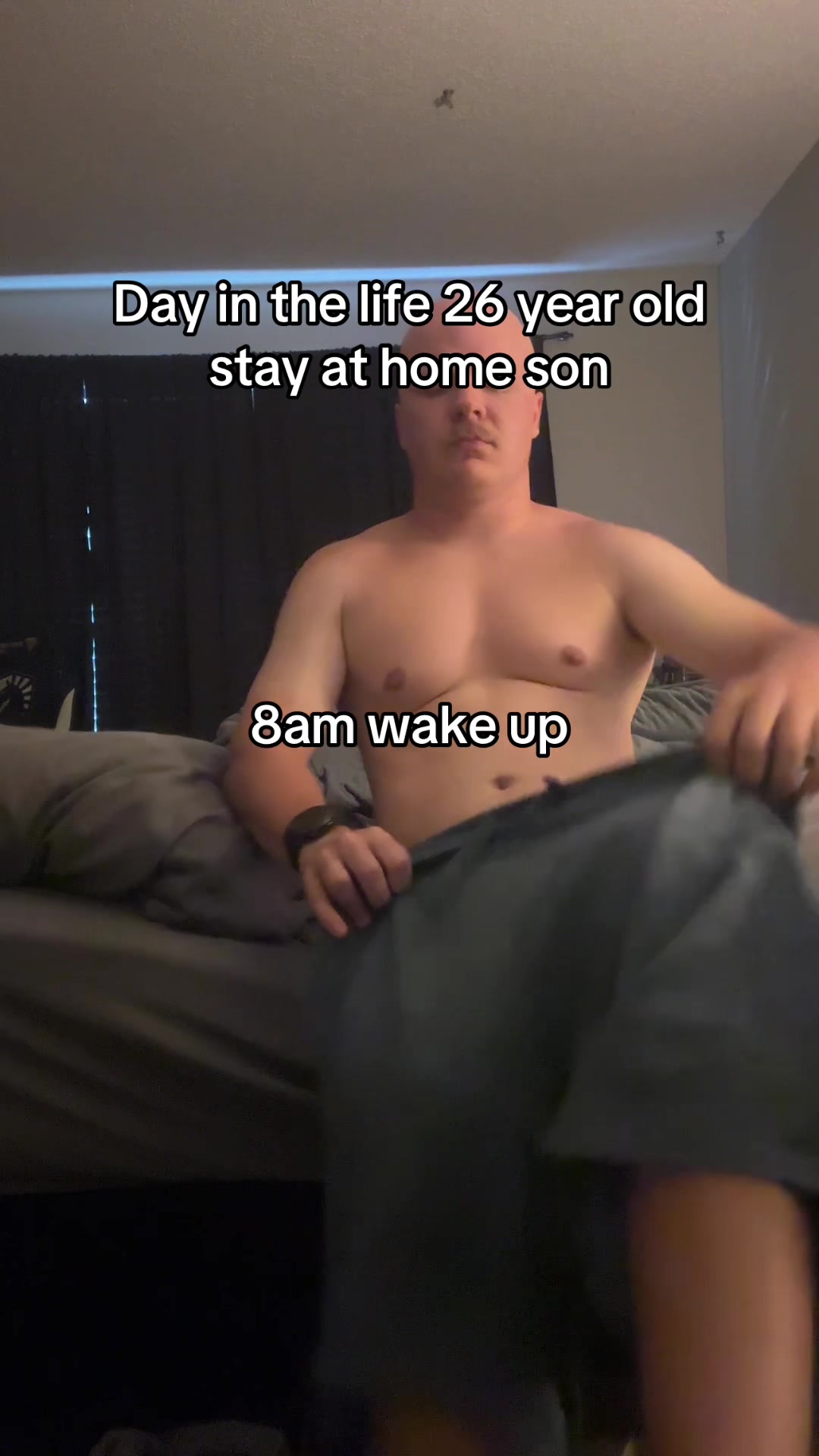 @glitsxo