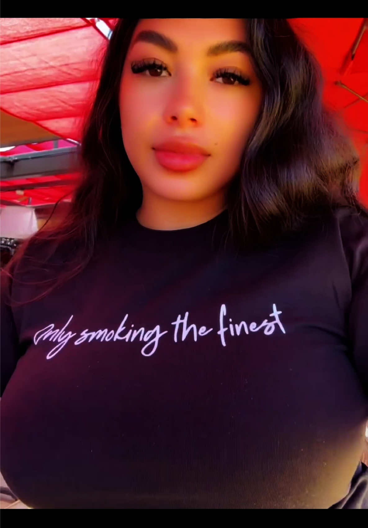 @JaniceMonroee
