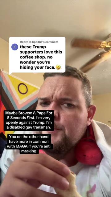 @transdisnerd