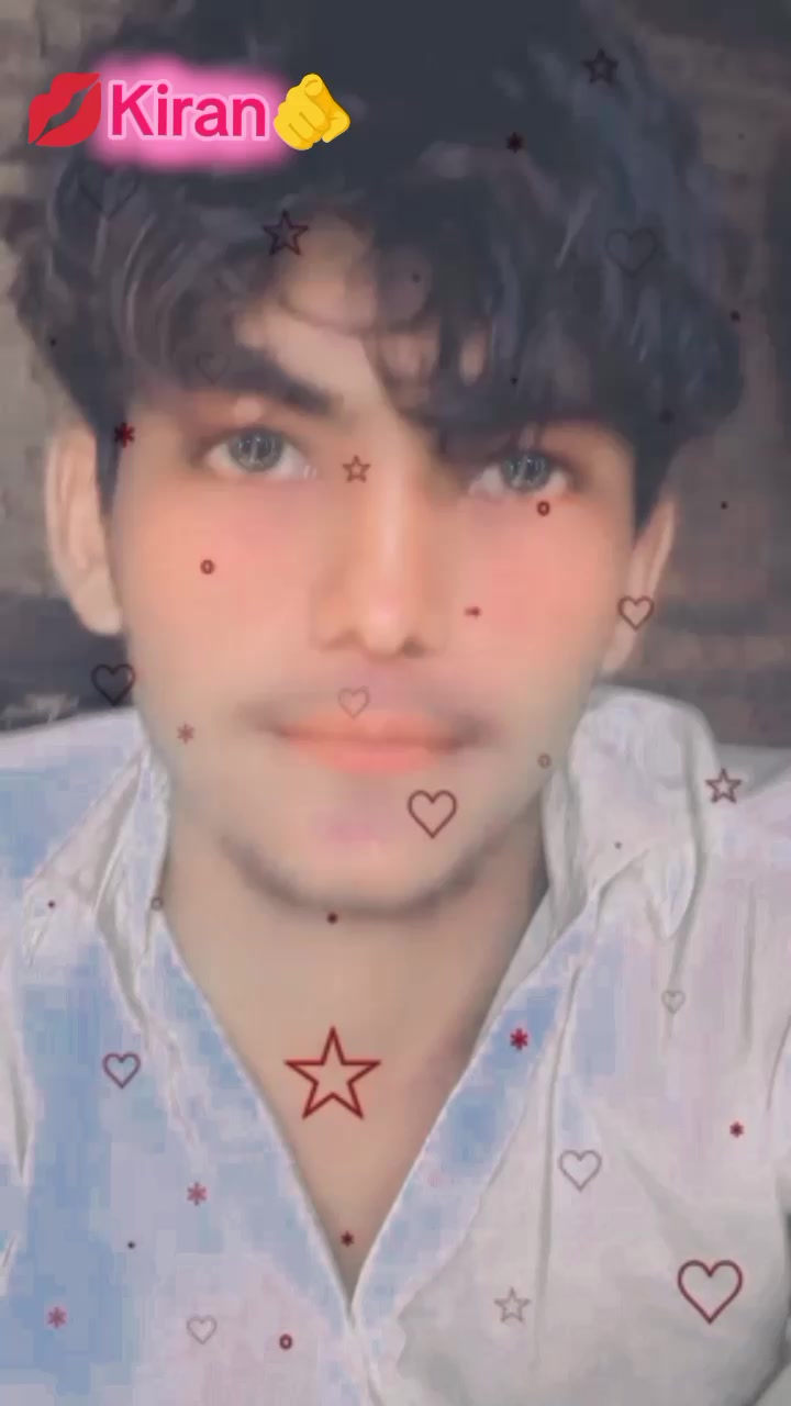 @🥀S💋S💖S😎S🫵